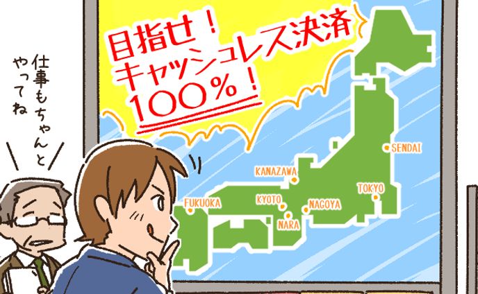 漫画　イラスト、dtpデザイン