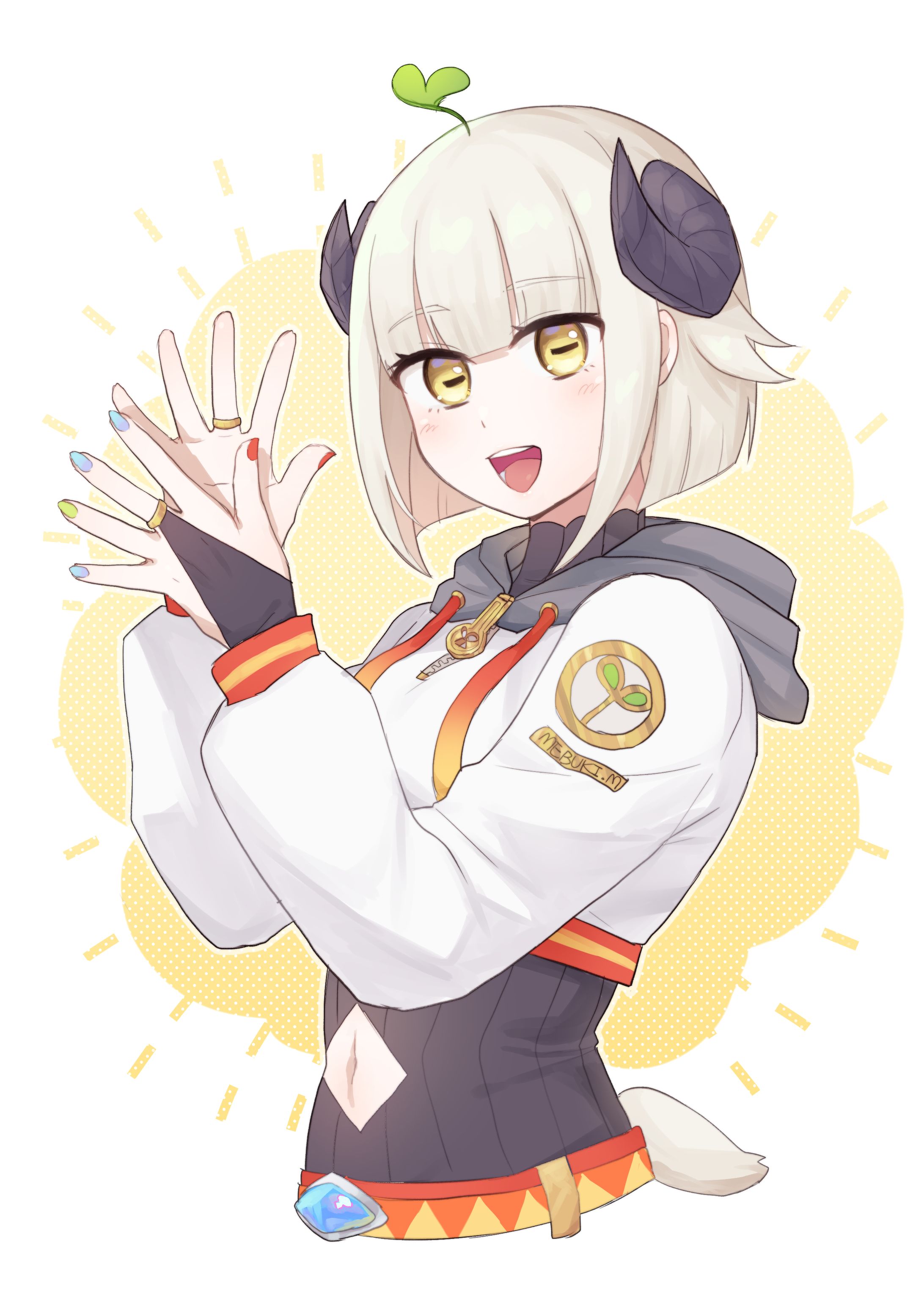OC①-1