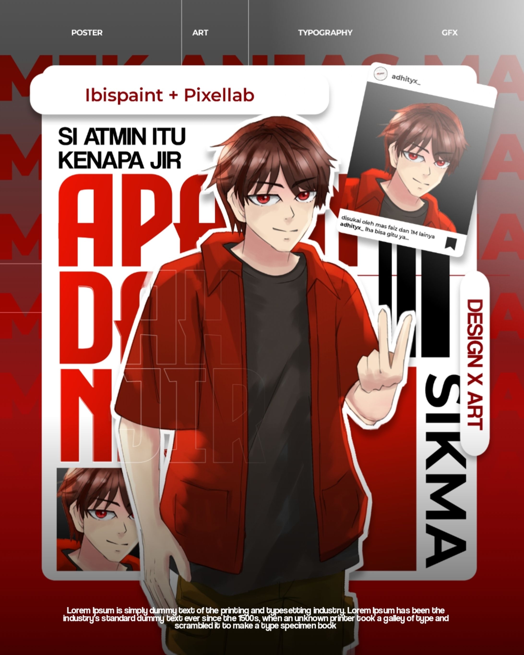 Artworks-1
