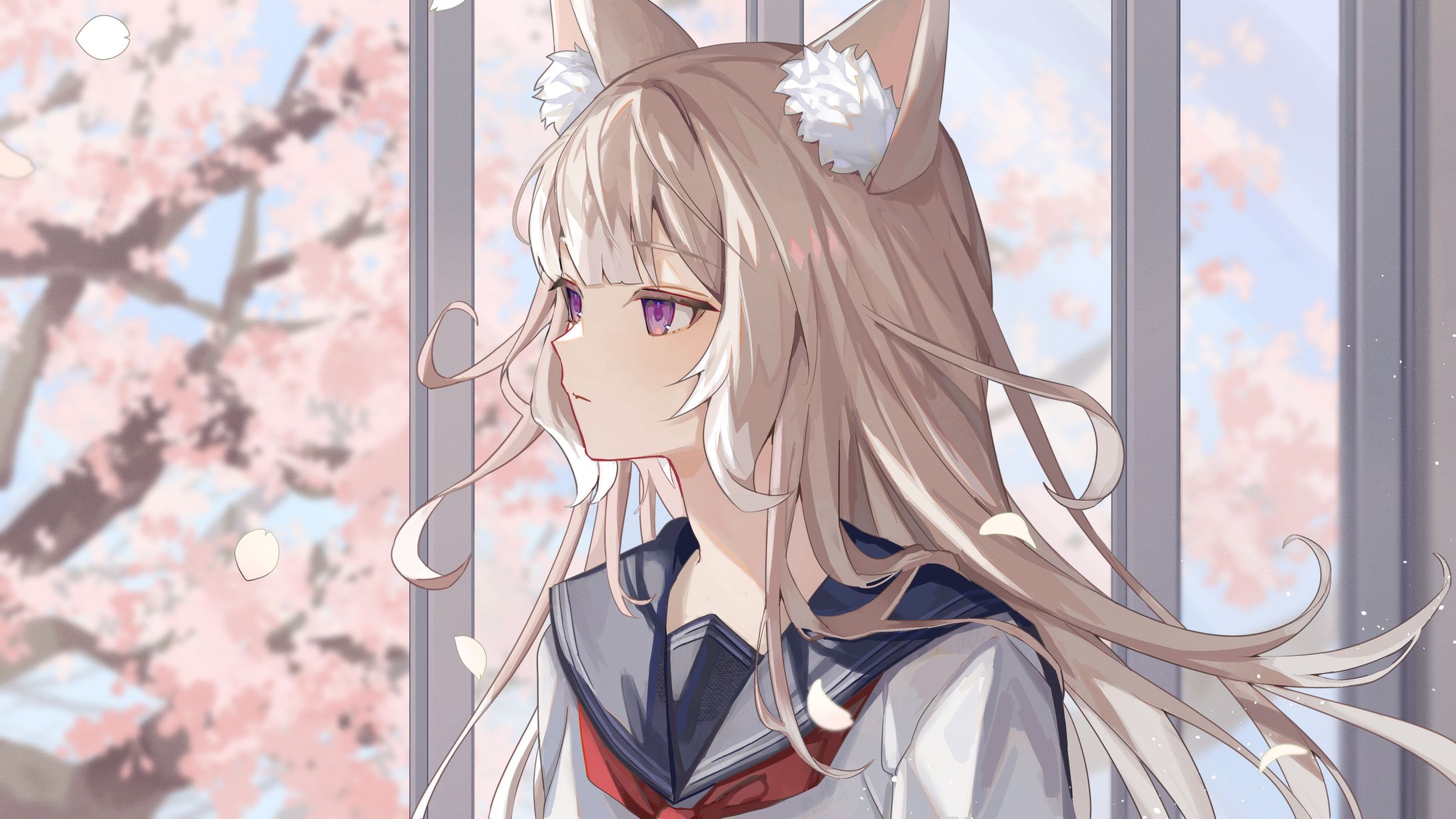 夜絆ニウ様ご依頼絵-1