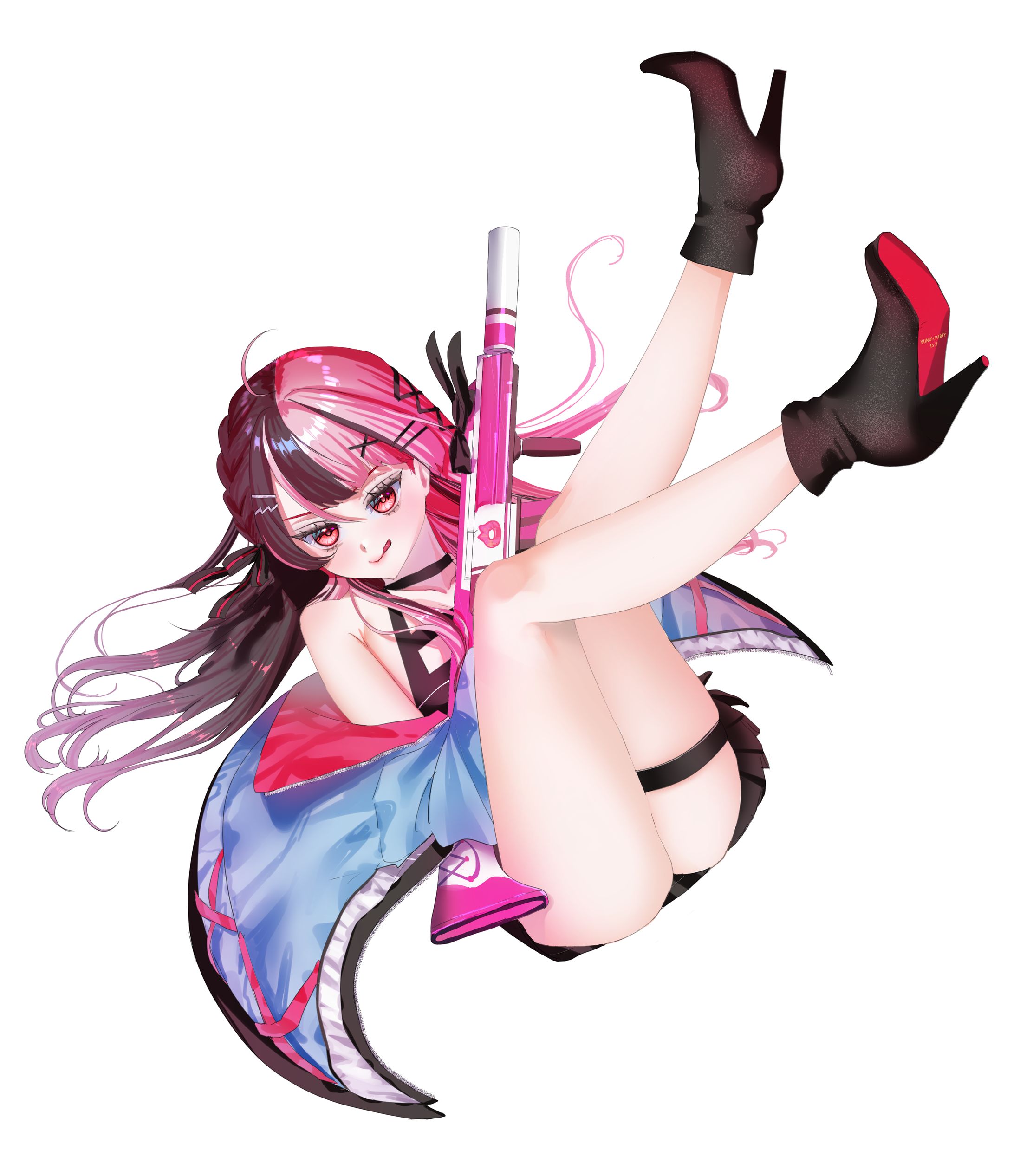 スタンドフラワー２-1