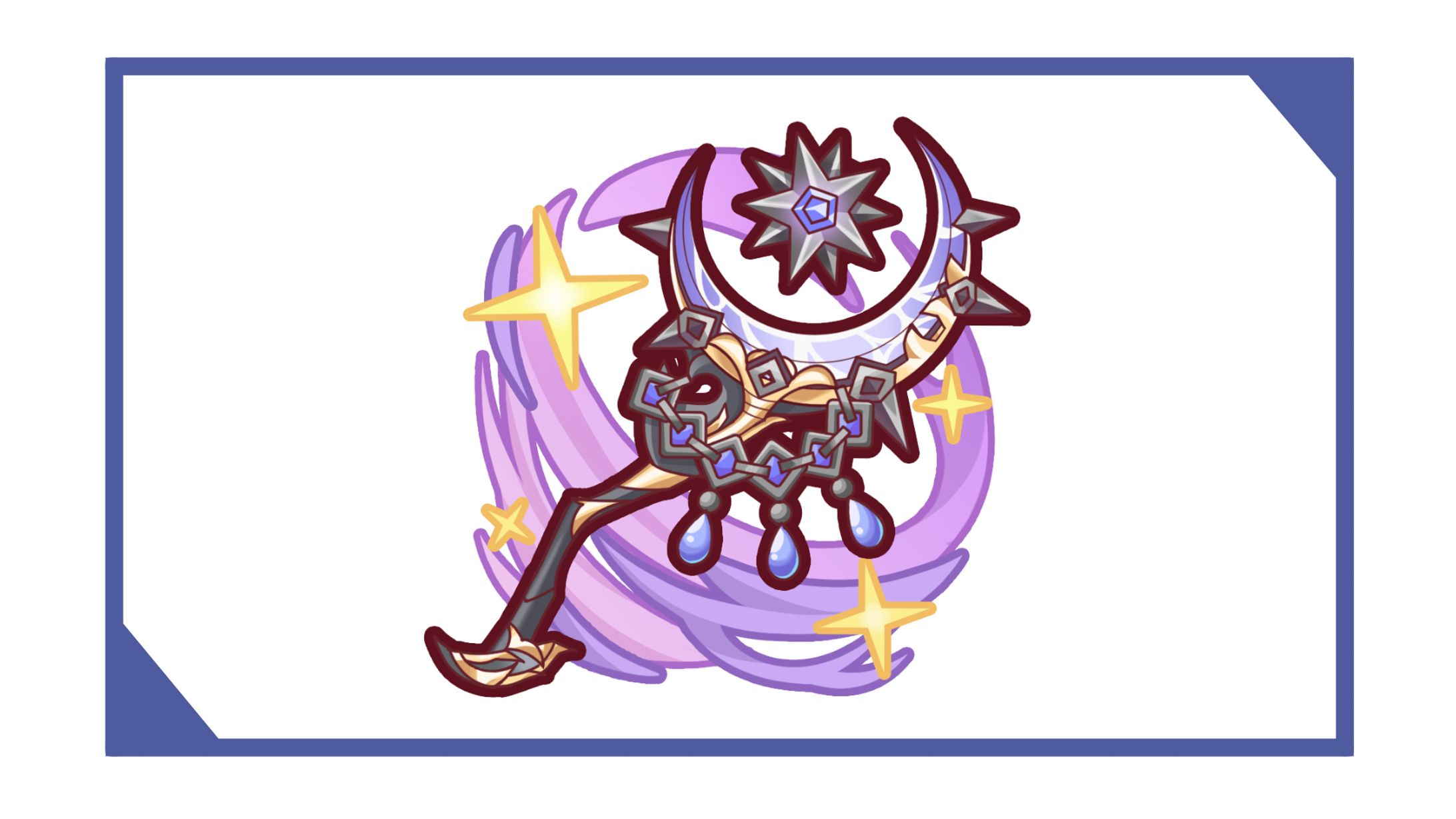 武器アイコン-1