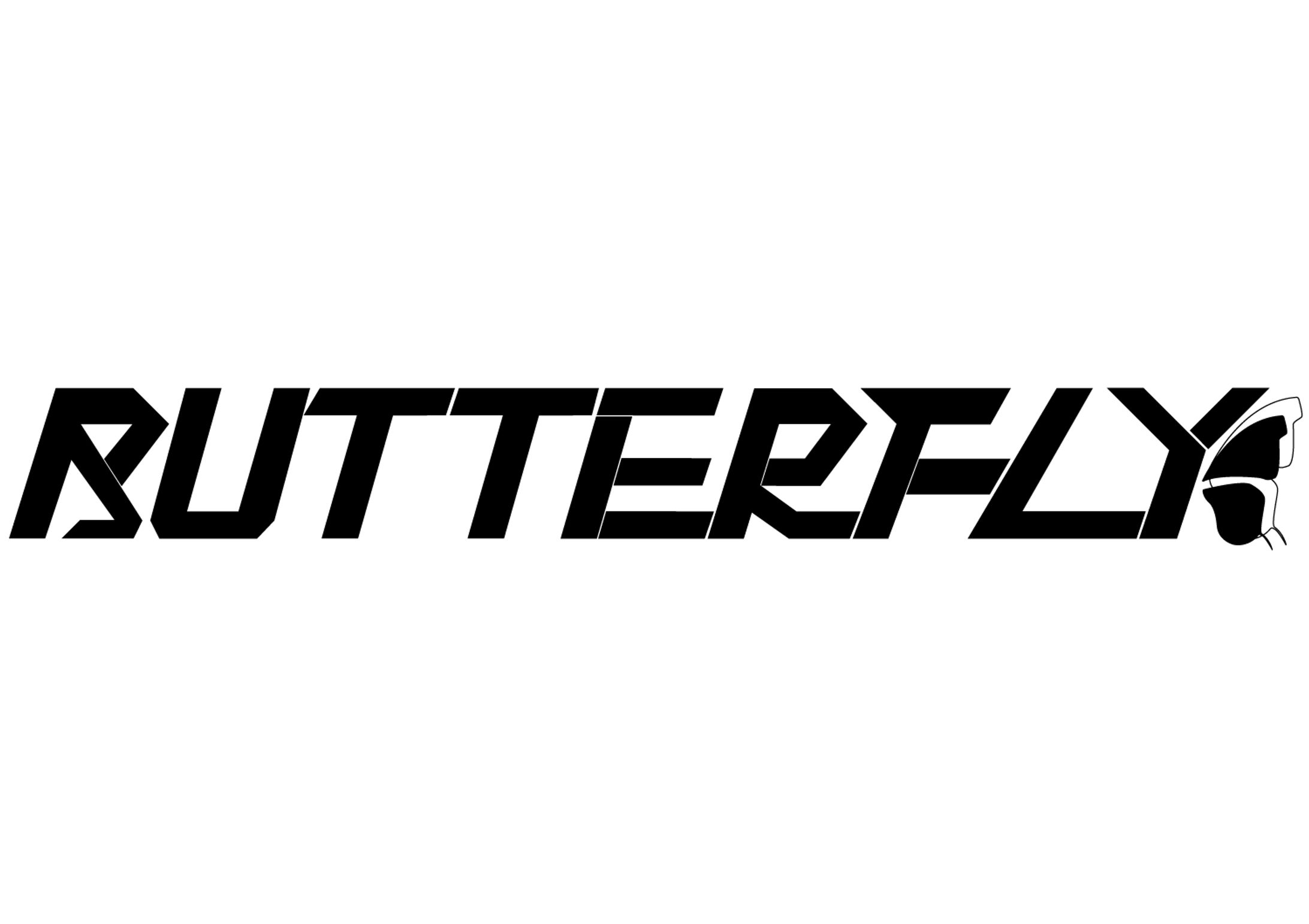 BACKGROUND ロゴタイプ-1