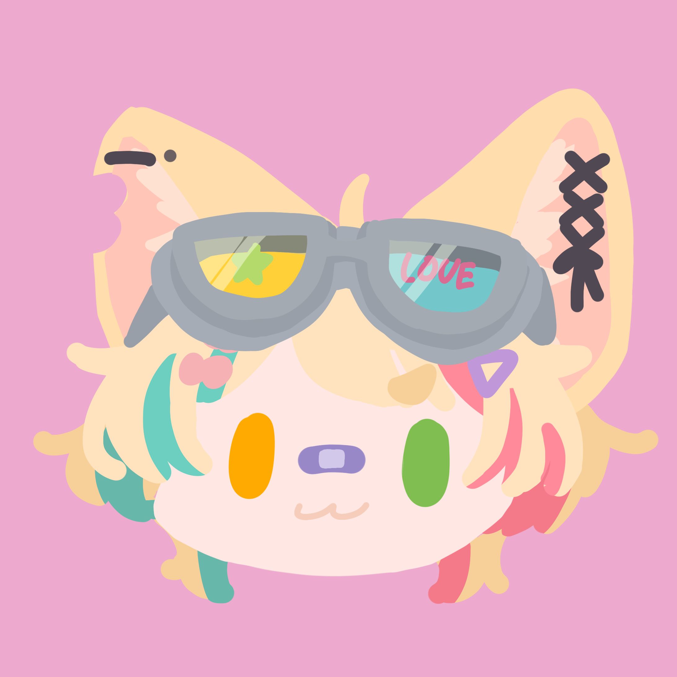 顔まんじゅう-1