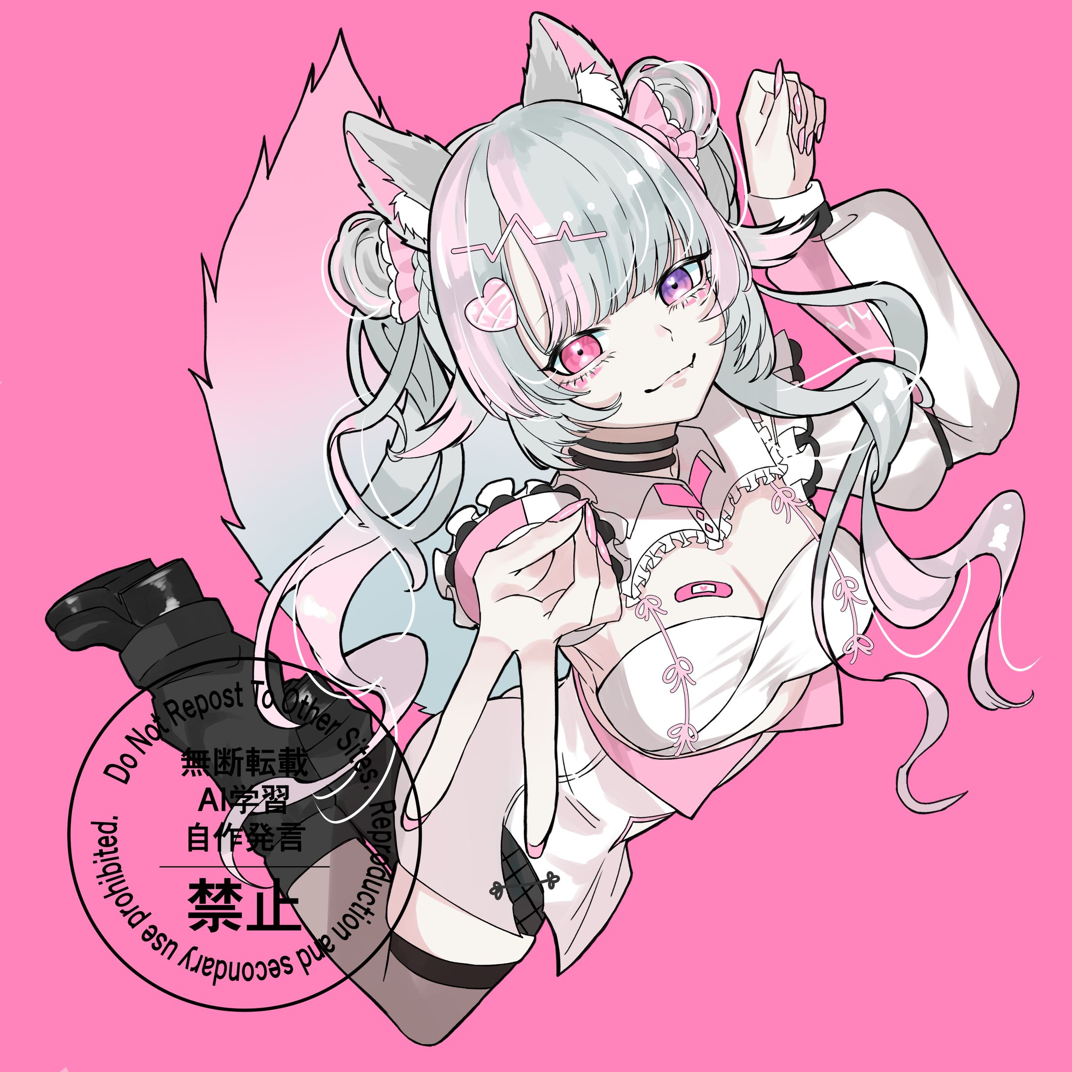 つなぐご依頼絵-1