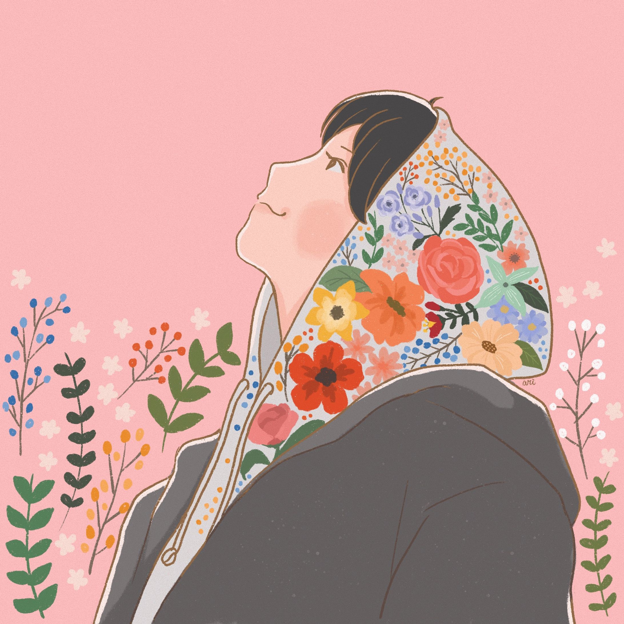 illustration_10-1