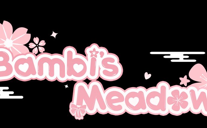 Bambi's Meadow