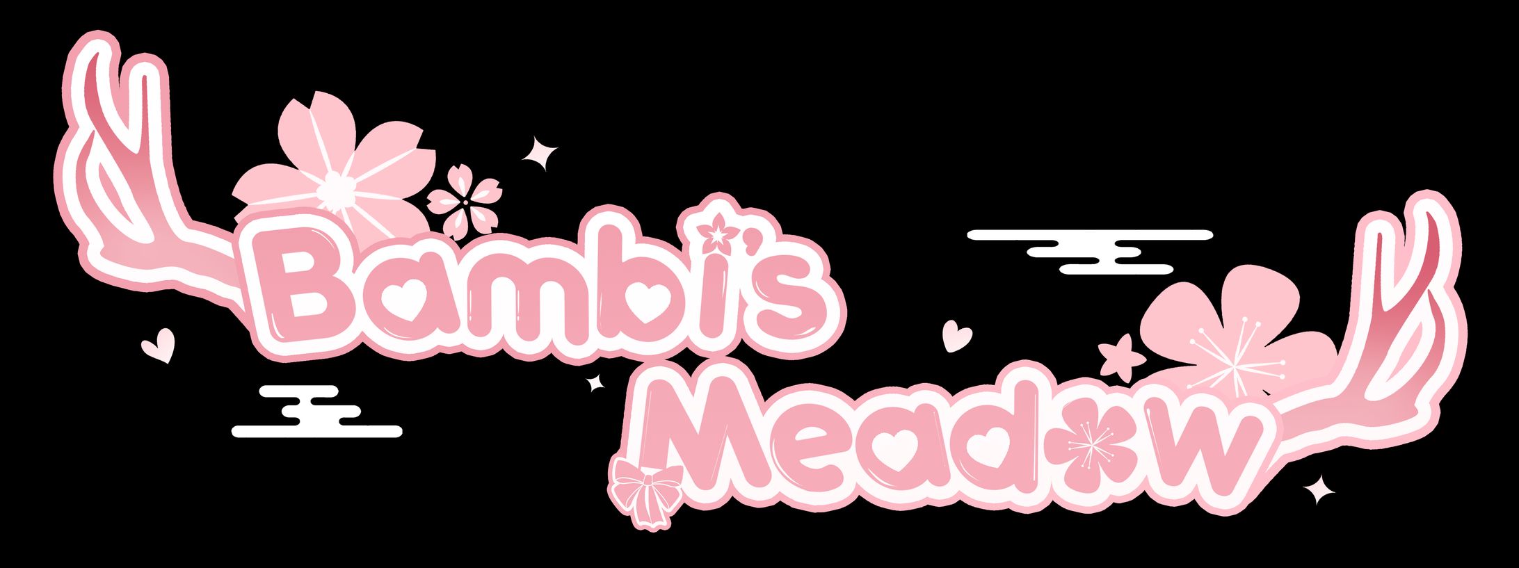 Bambi's Meadow-1