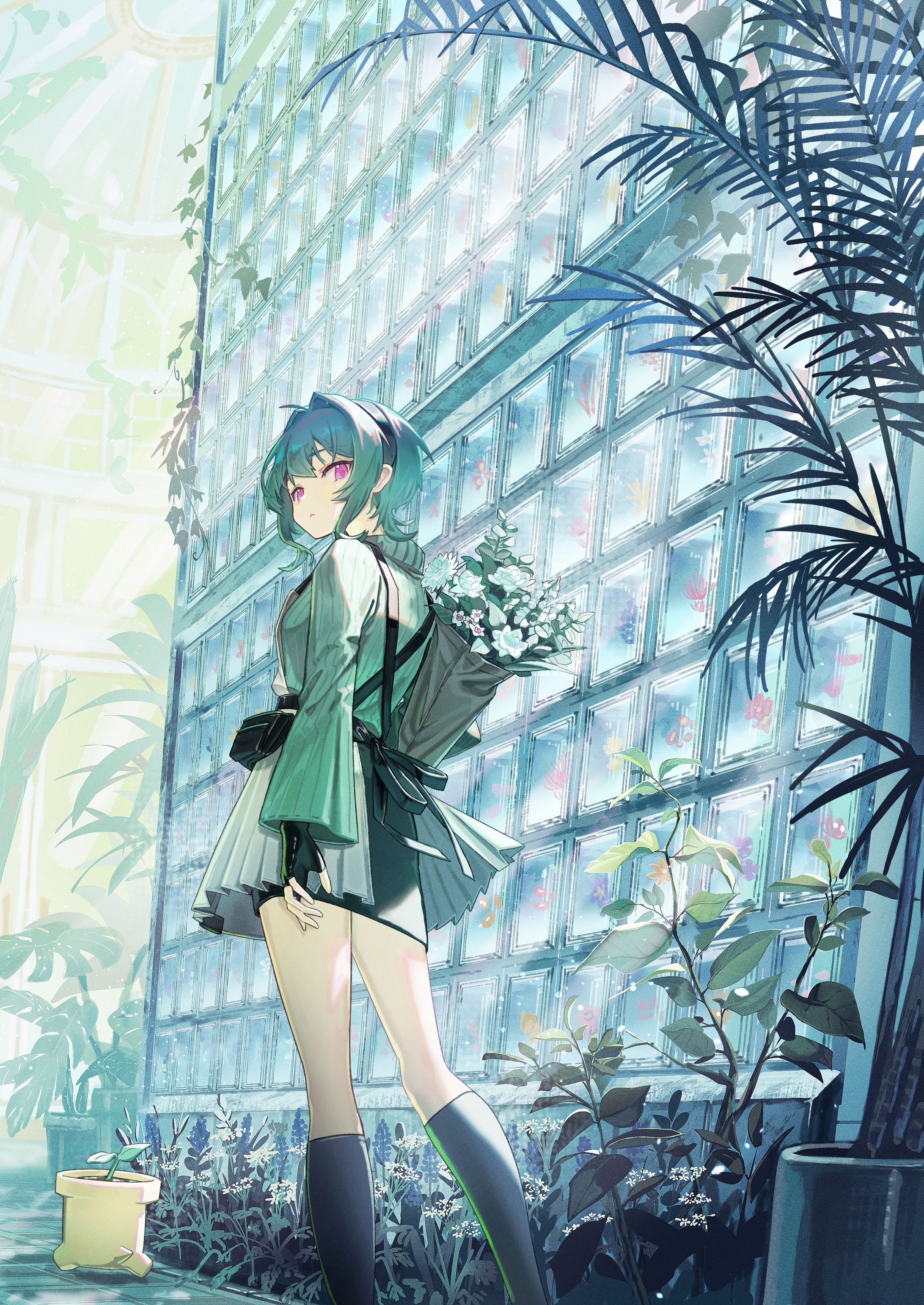 【original】コミティア155表紙-1