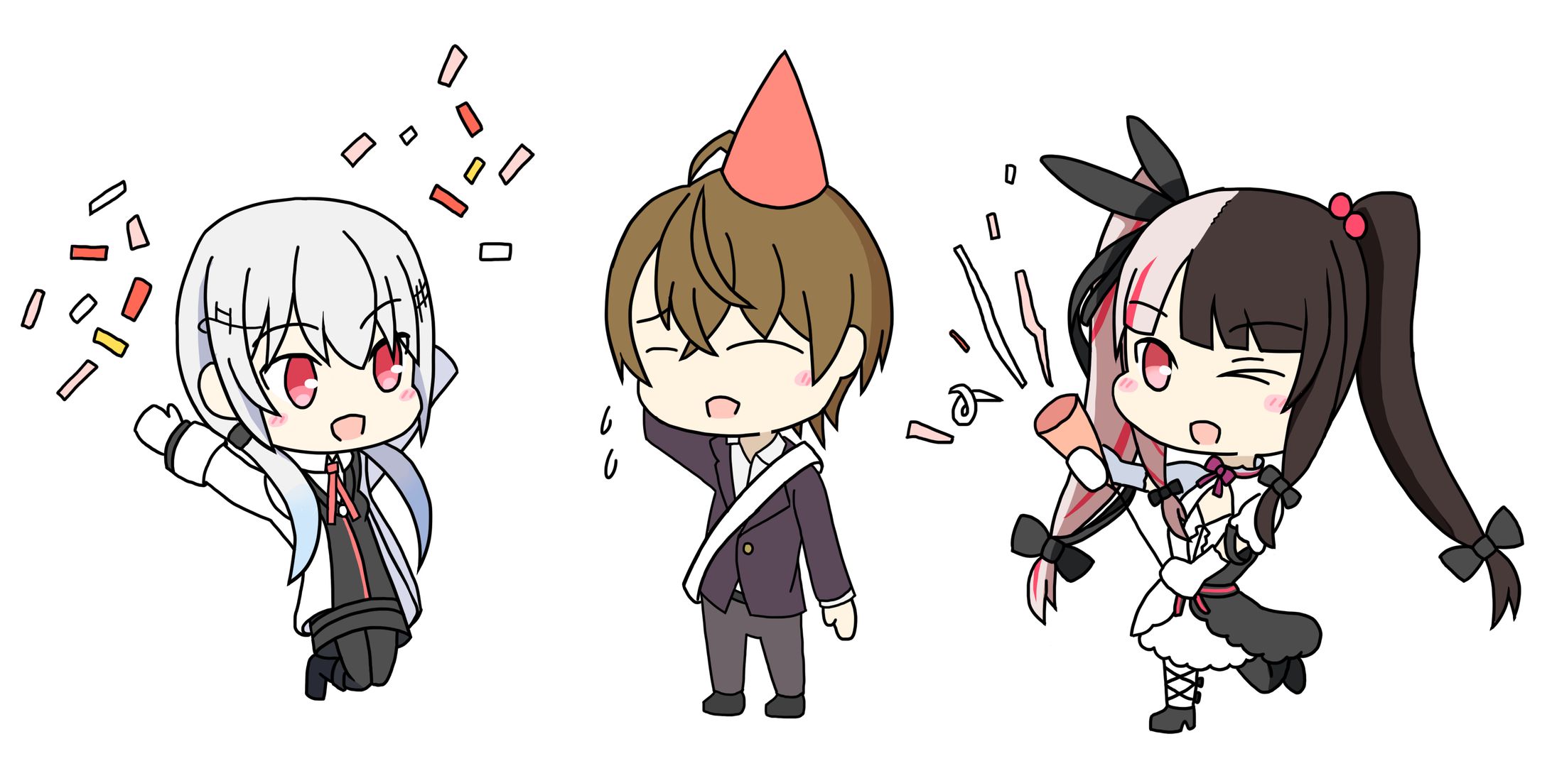 SMC組イラスト-1