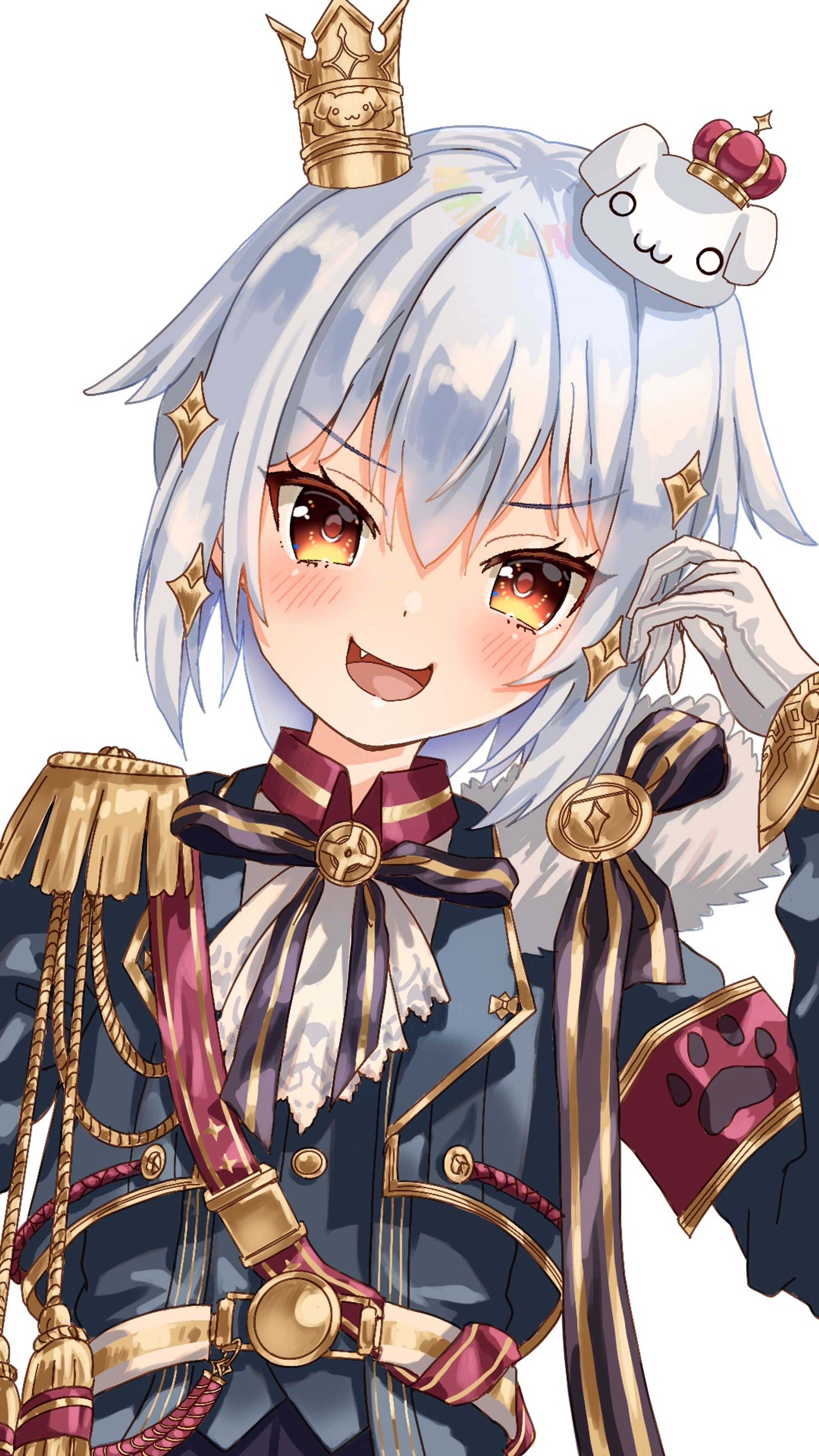 犬山たまきFA0919-1