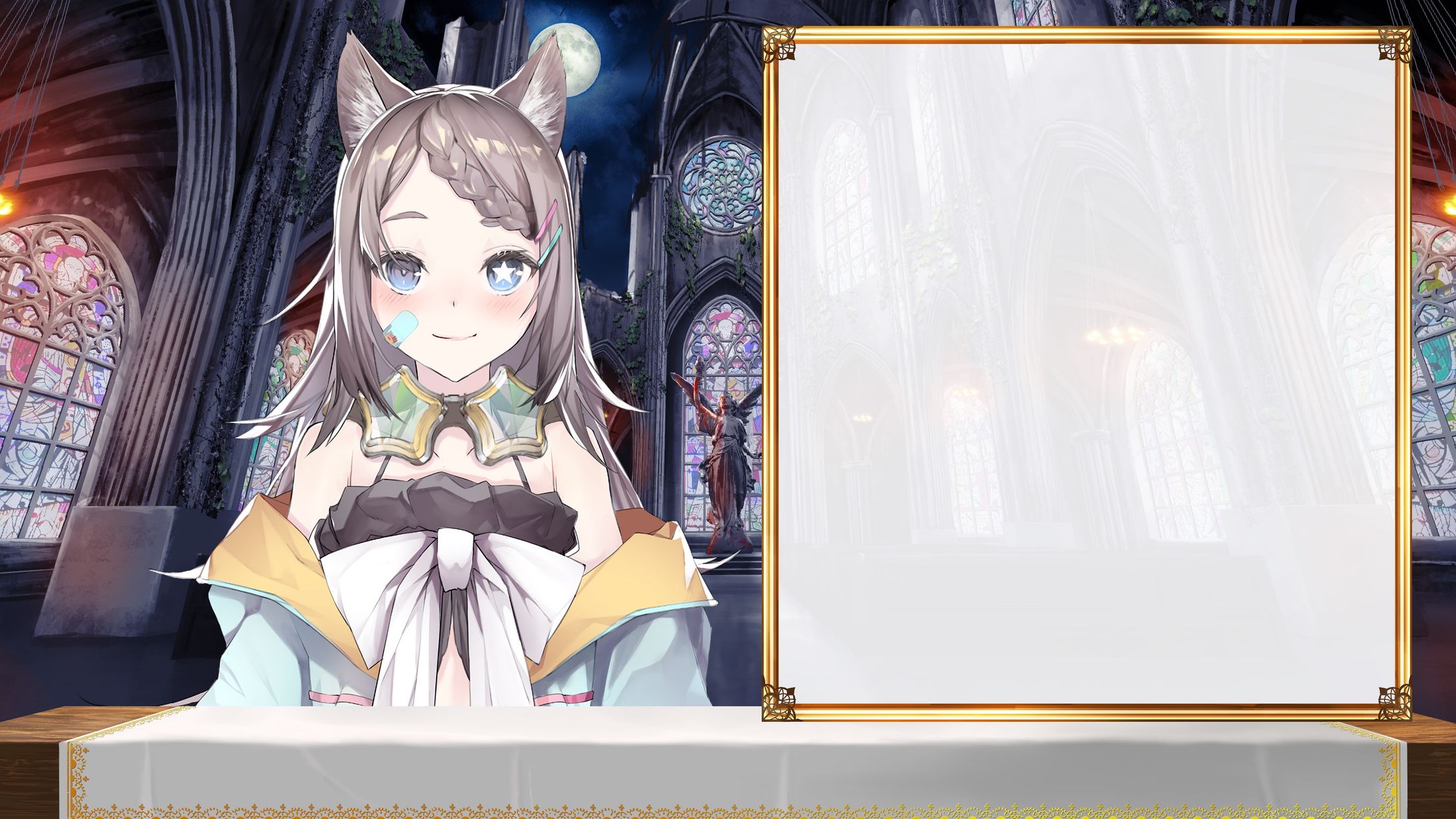 Vtuber背景-1