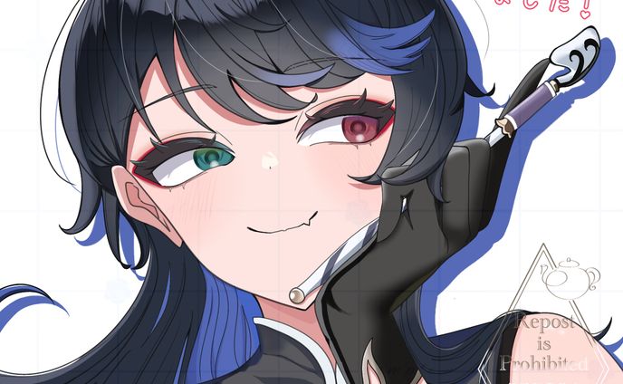 アイコンイラスト