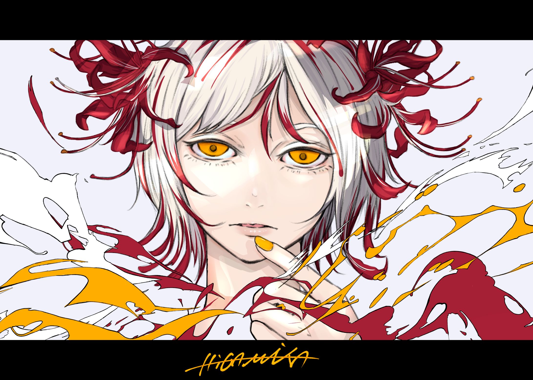 ジスター展イラスト-1