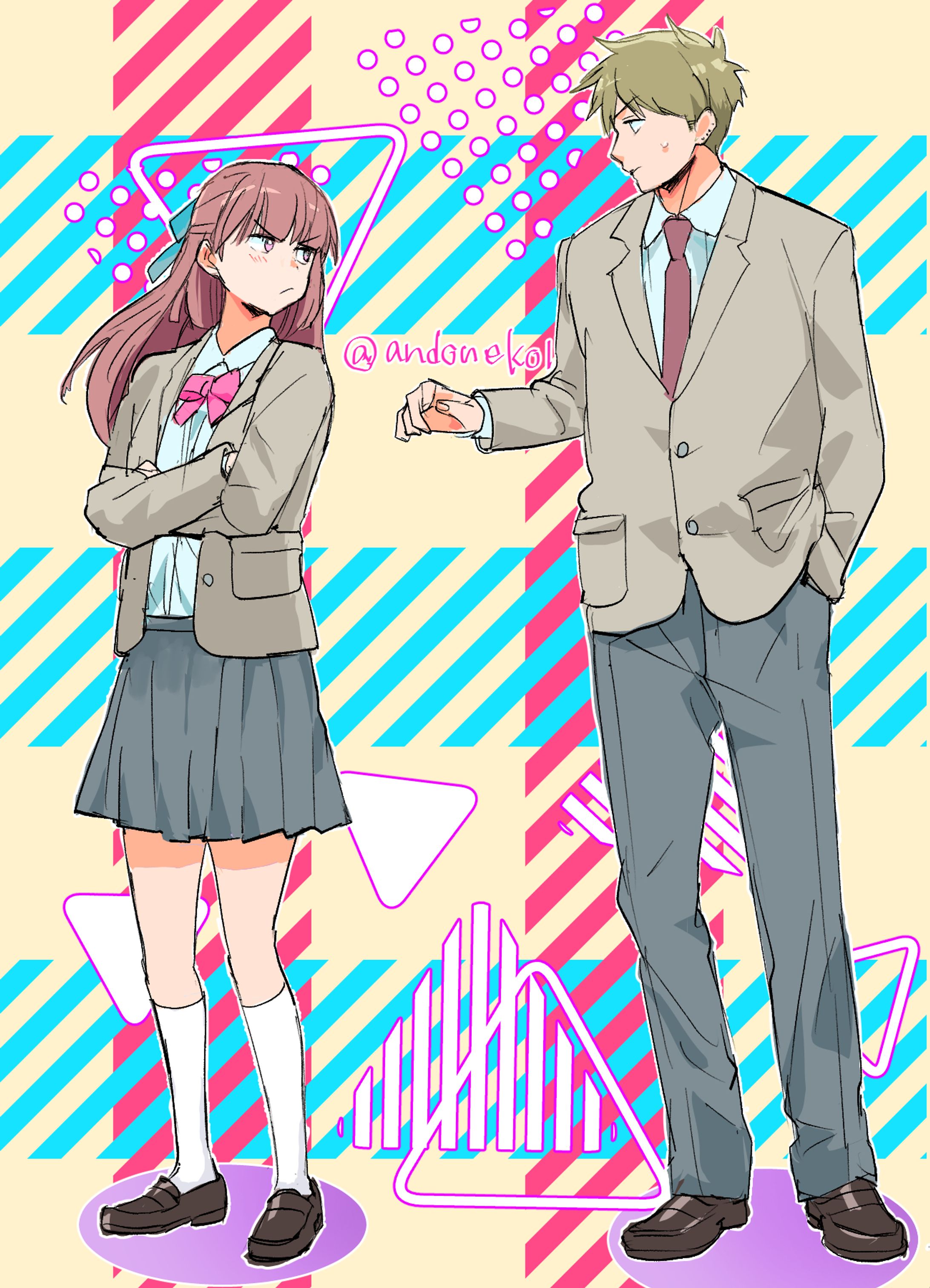 イラスト-1