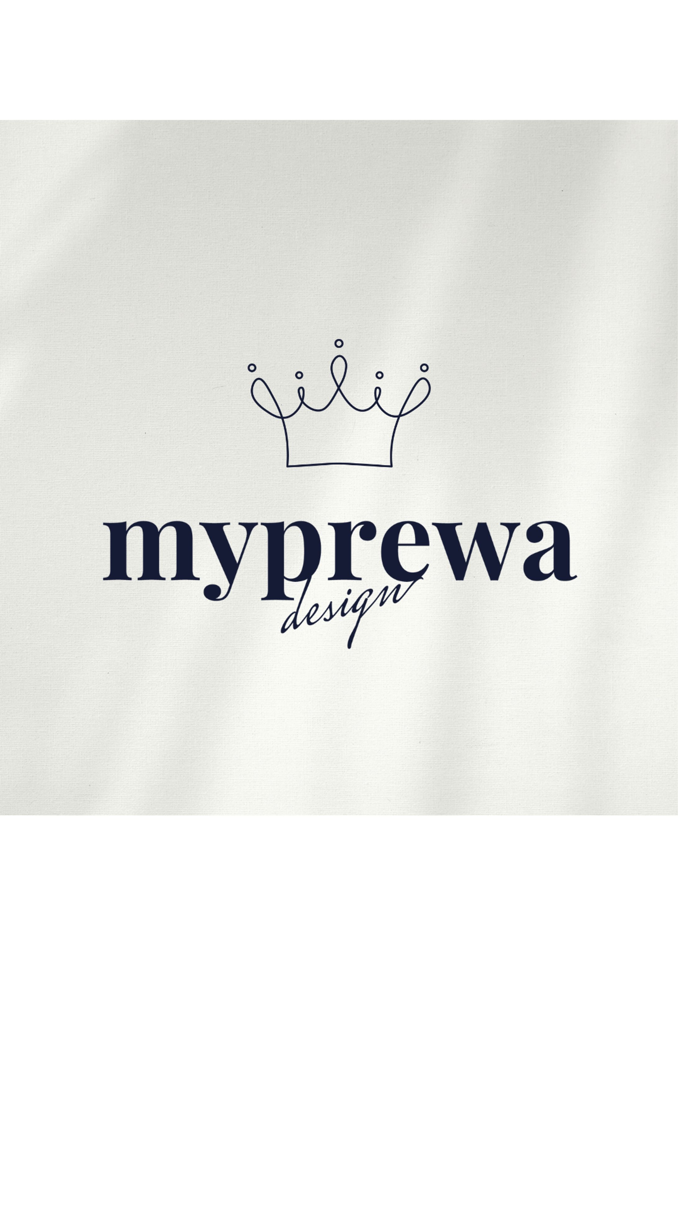 myprewa design ロゴ-1