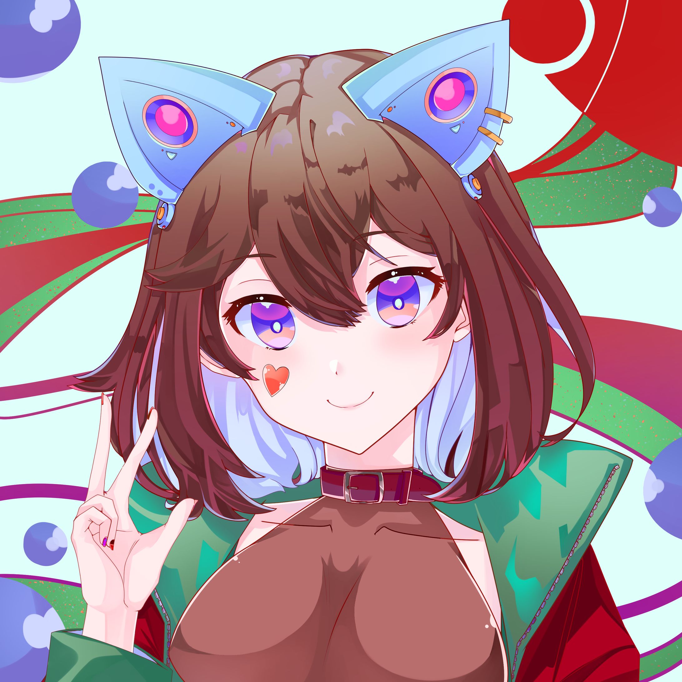 アイコンイラスト①-1