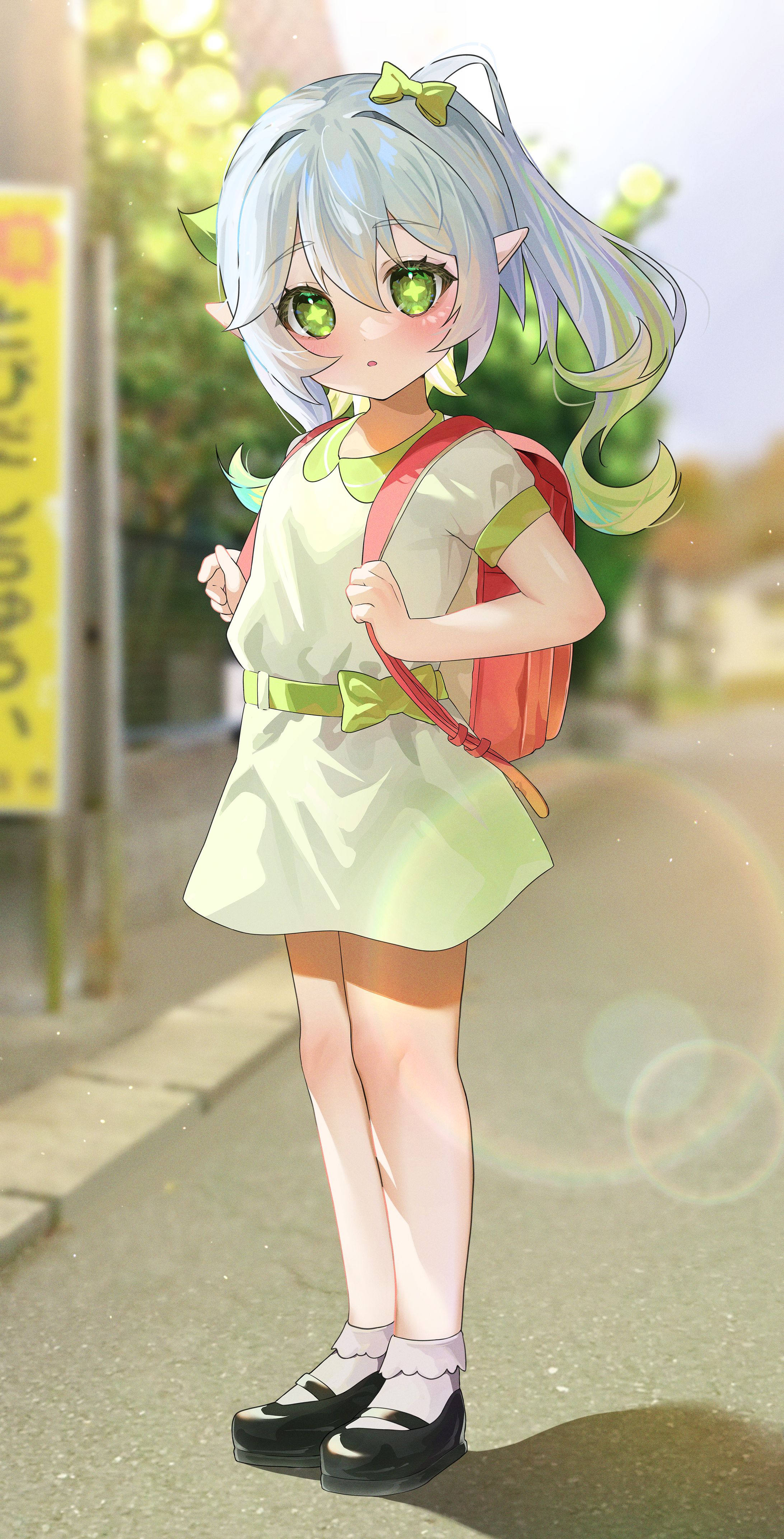 小学ナヒーダ-1