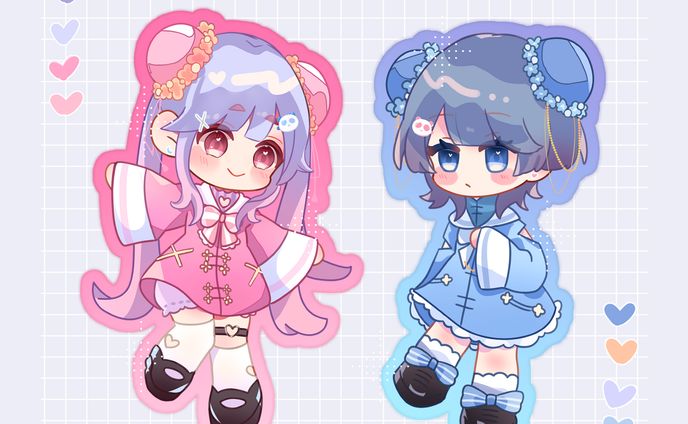 最近制作