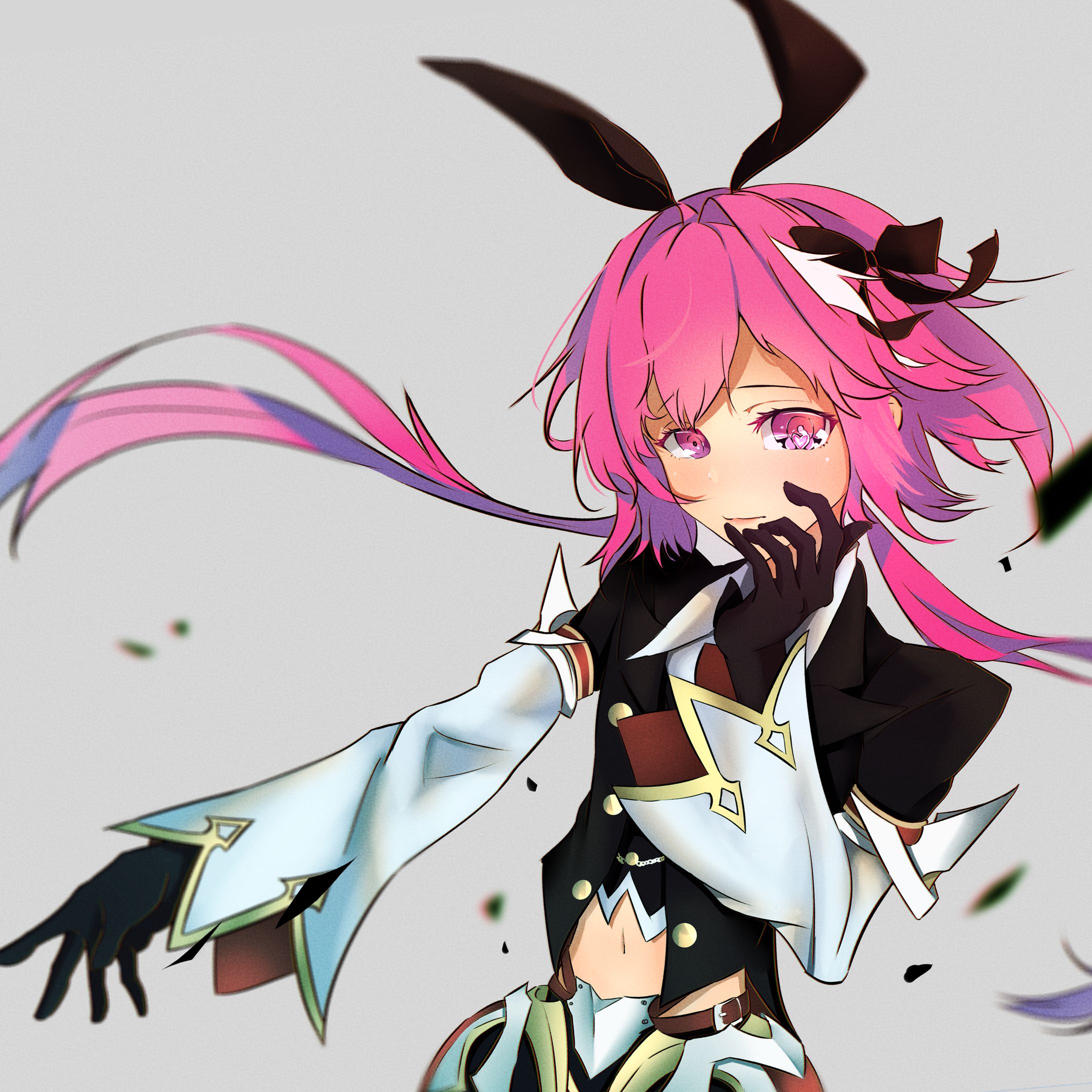 アストルフォ-1
