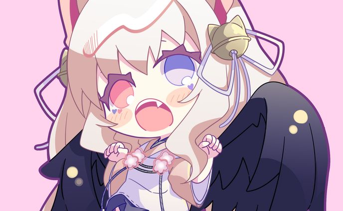 SKIMA　コミッション