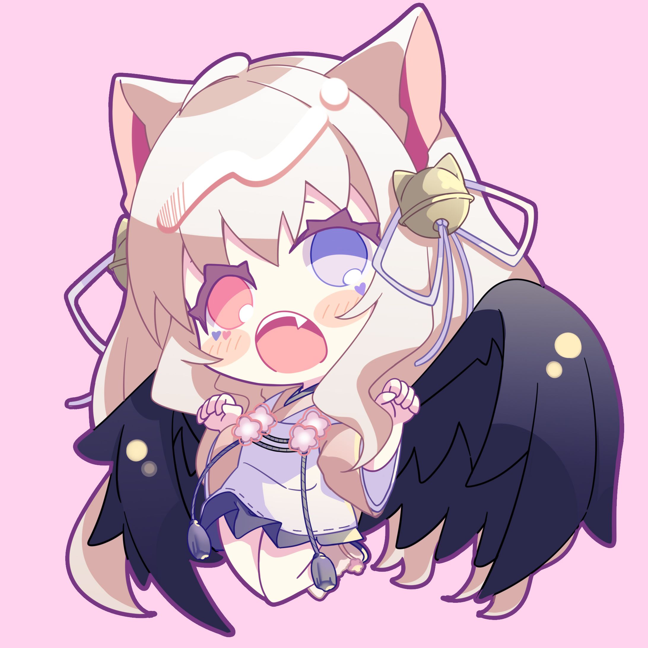 SKIMA　コミッション-1