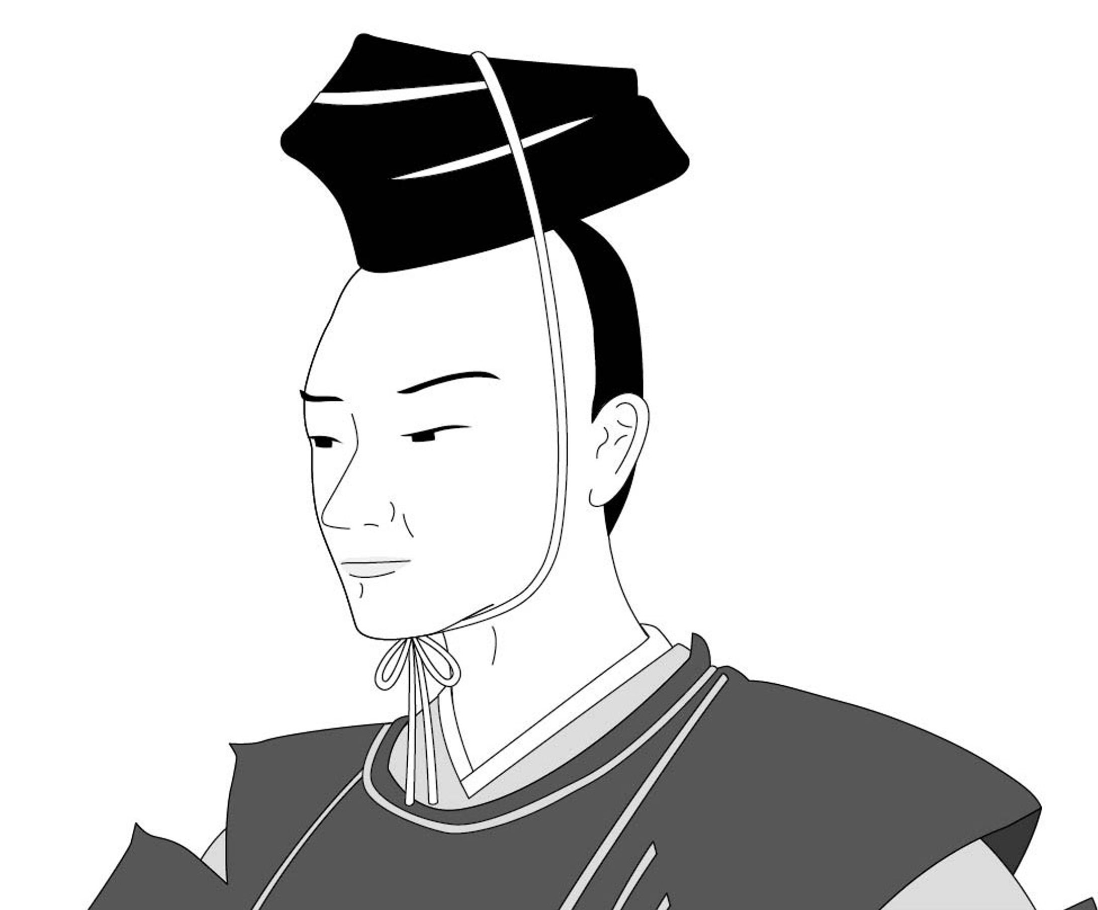 教材イラスト-1