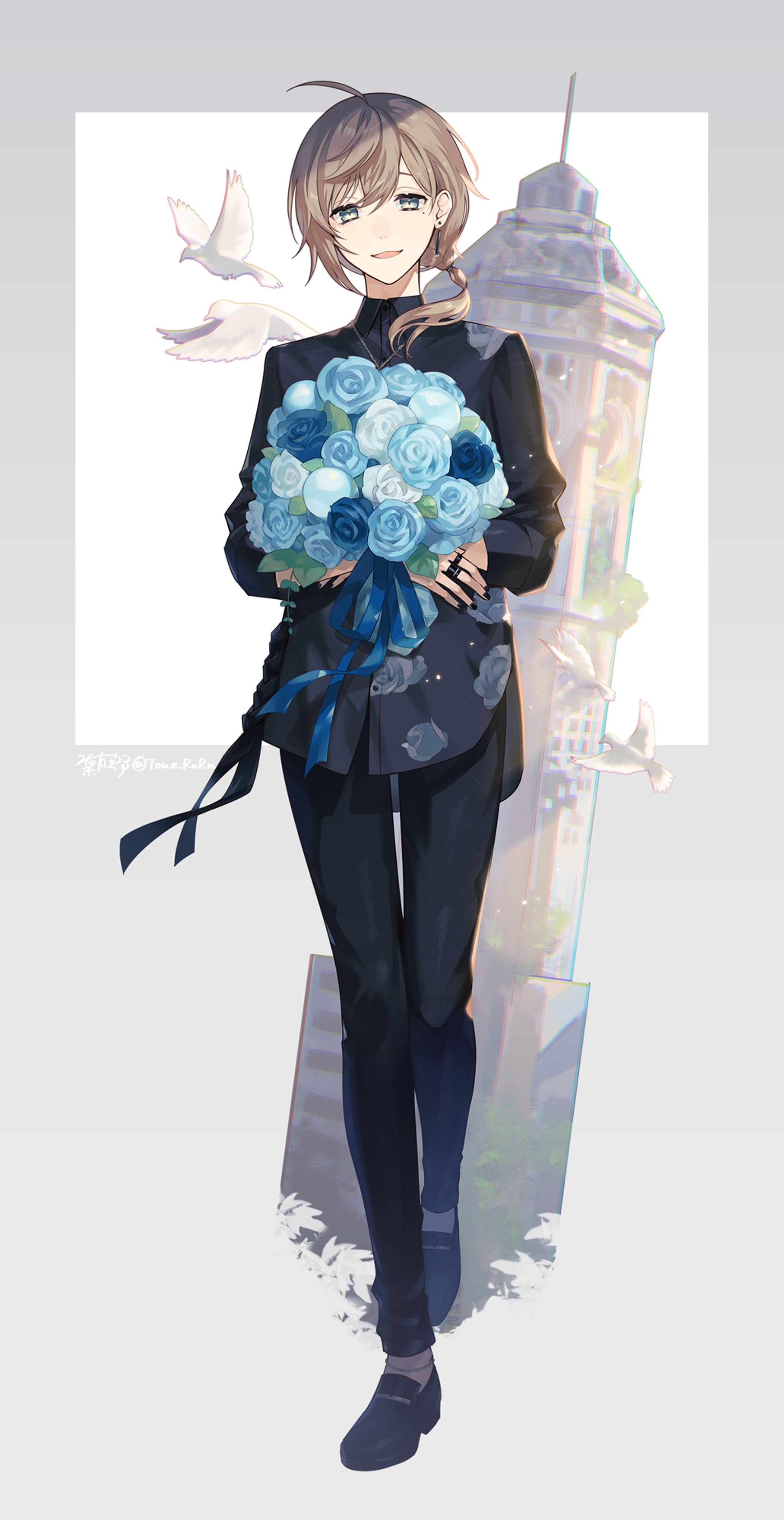 フラスタ用イラスト-1