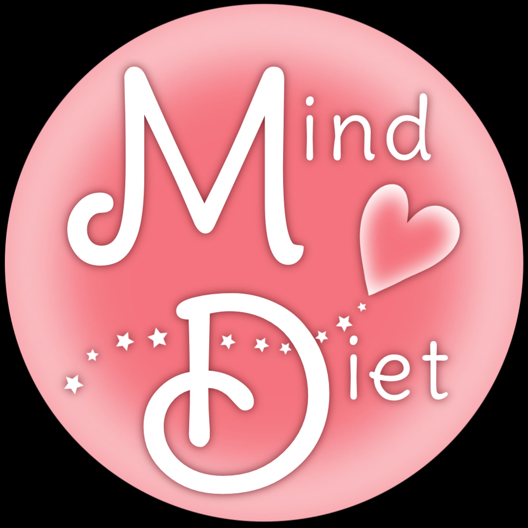 ダイエット講座-1