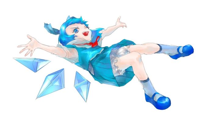 過去絵