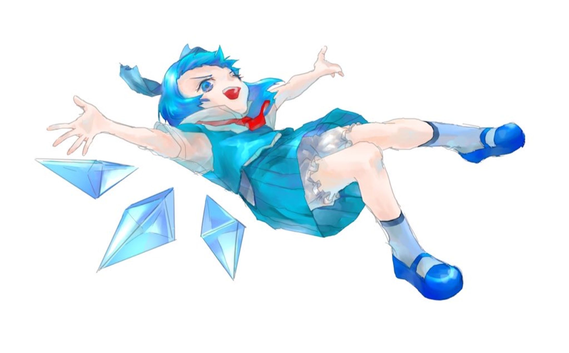 過去絵-1