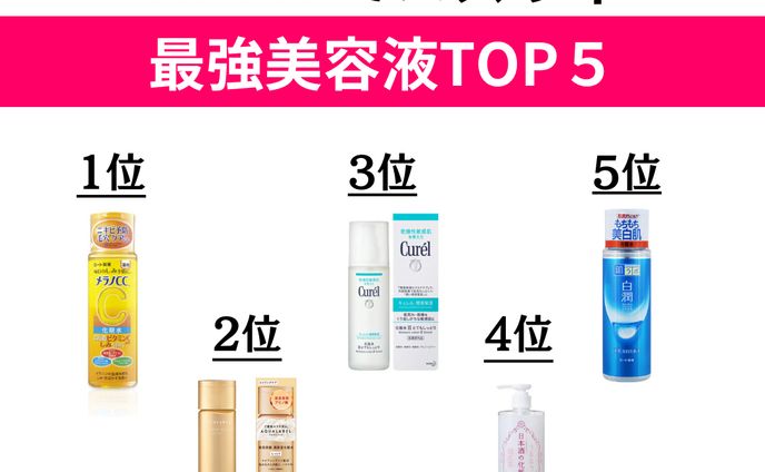 Instagram投稿画像