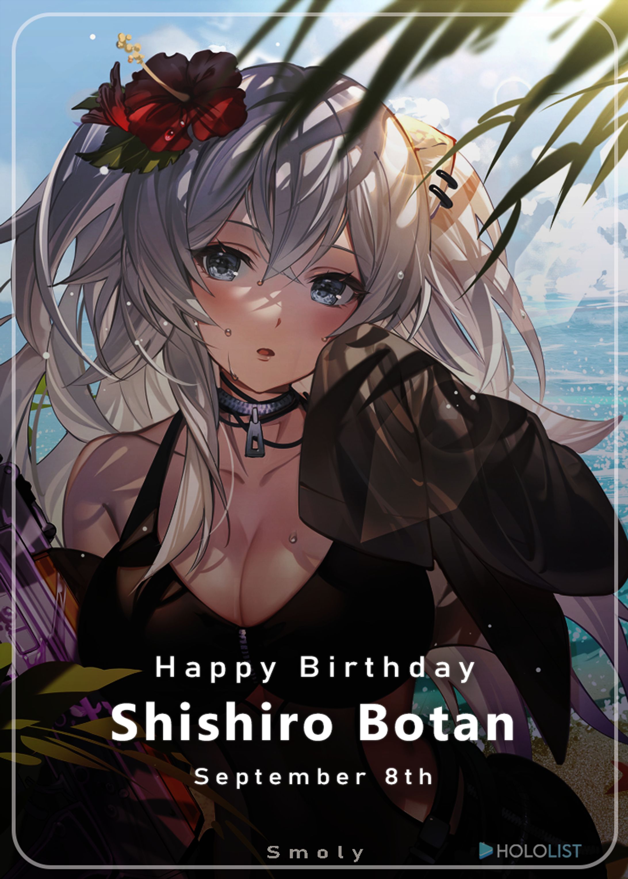shishiro botan birthday v2-1