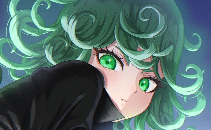 tatsumaki ass202206