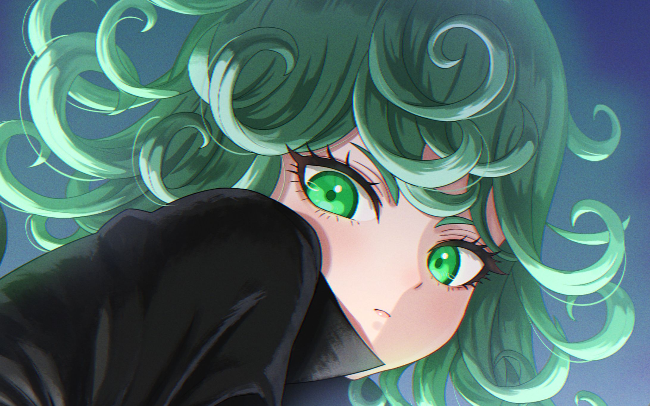tatsumaki ass202206-1