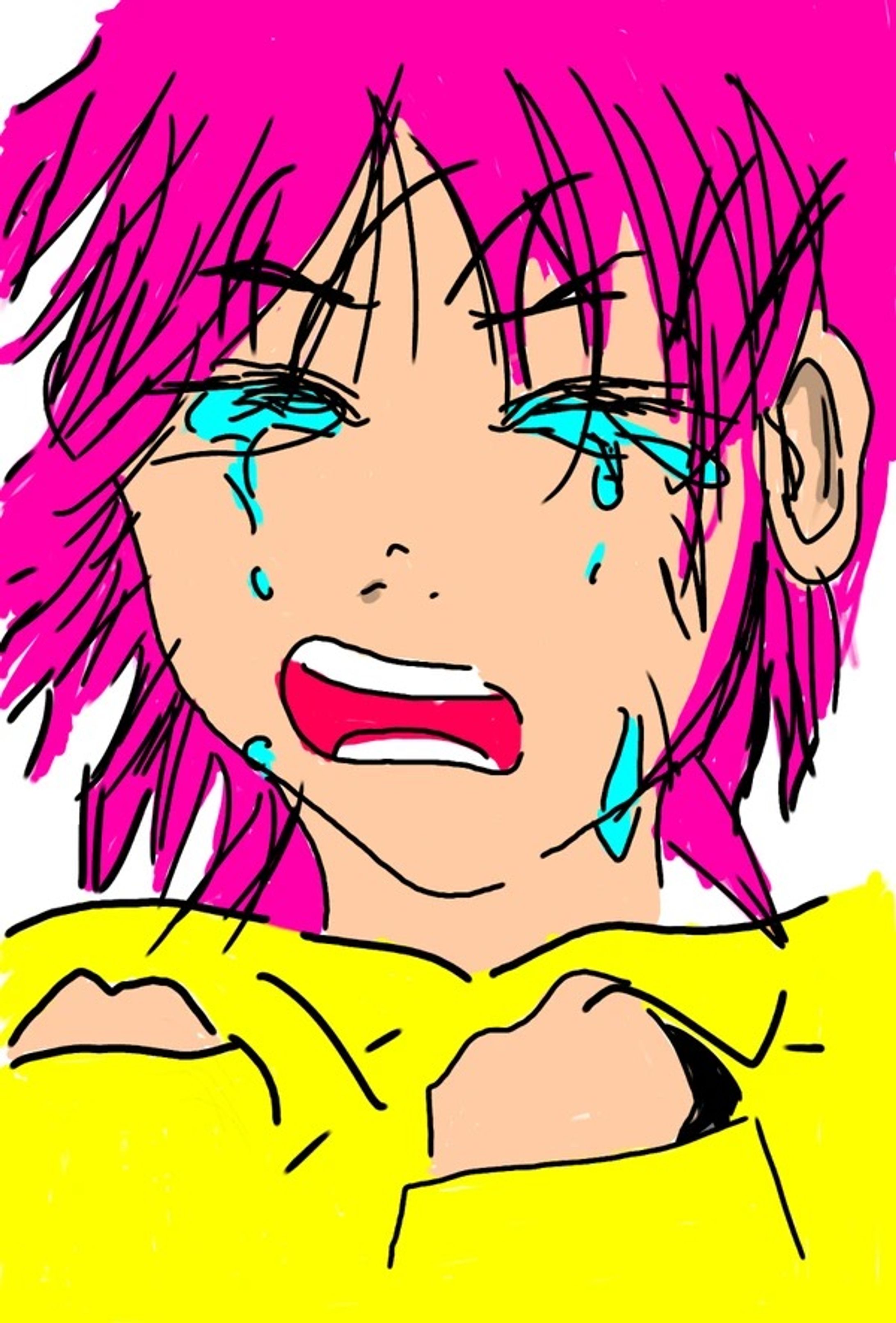 73401690 p0 master1200 Original-1