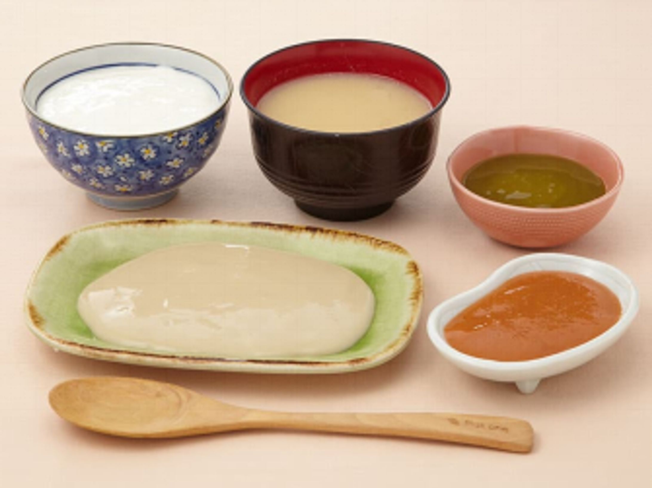 介護食業界の競合環境分析2026-2032：主要メーカー戦略比較と市場シェア予測-1