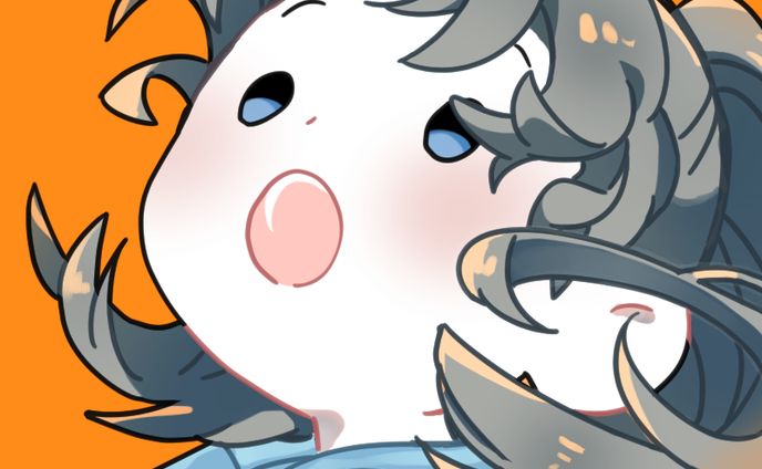 フリーアイコン