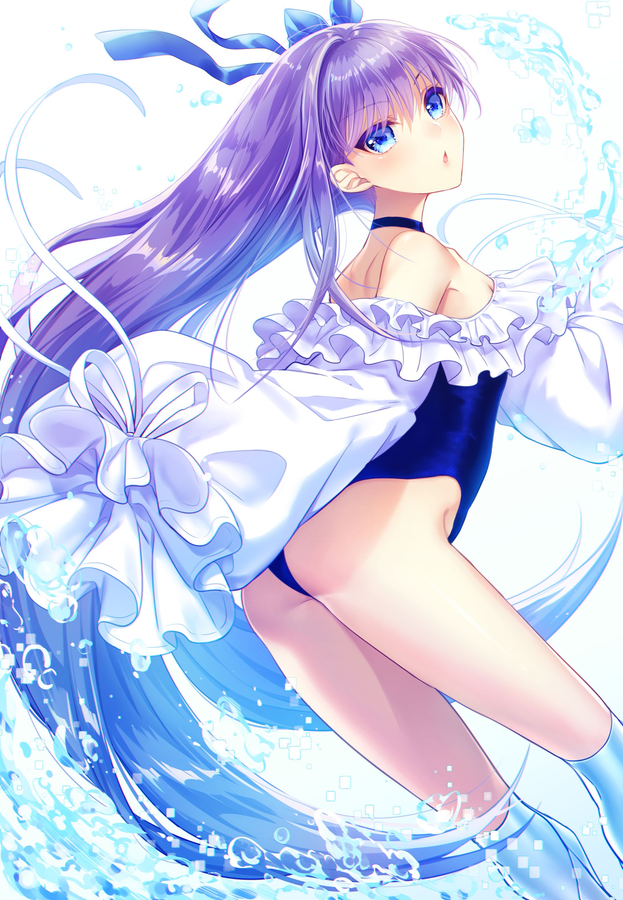 二次創作01-1