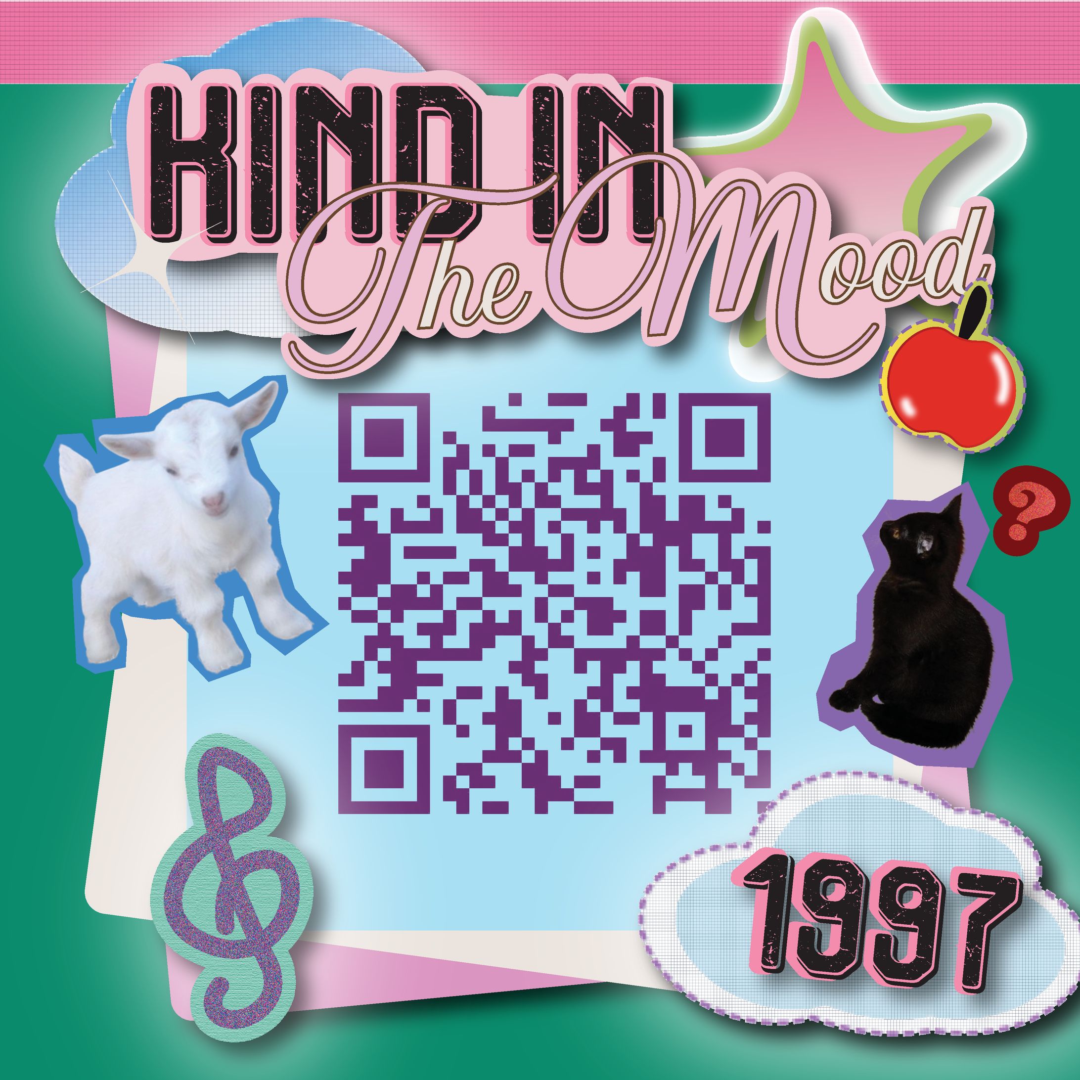 QR scan deco-1