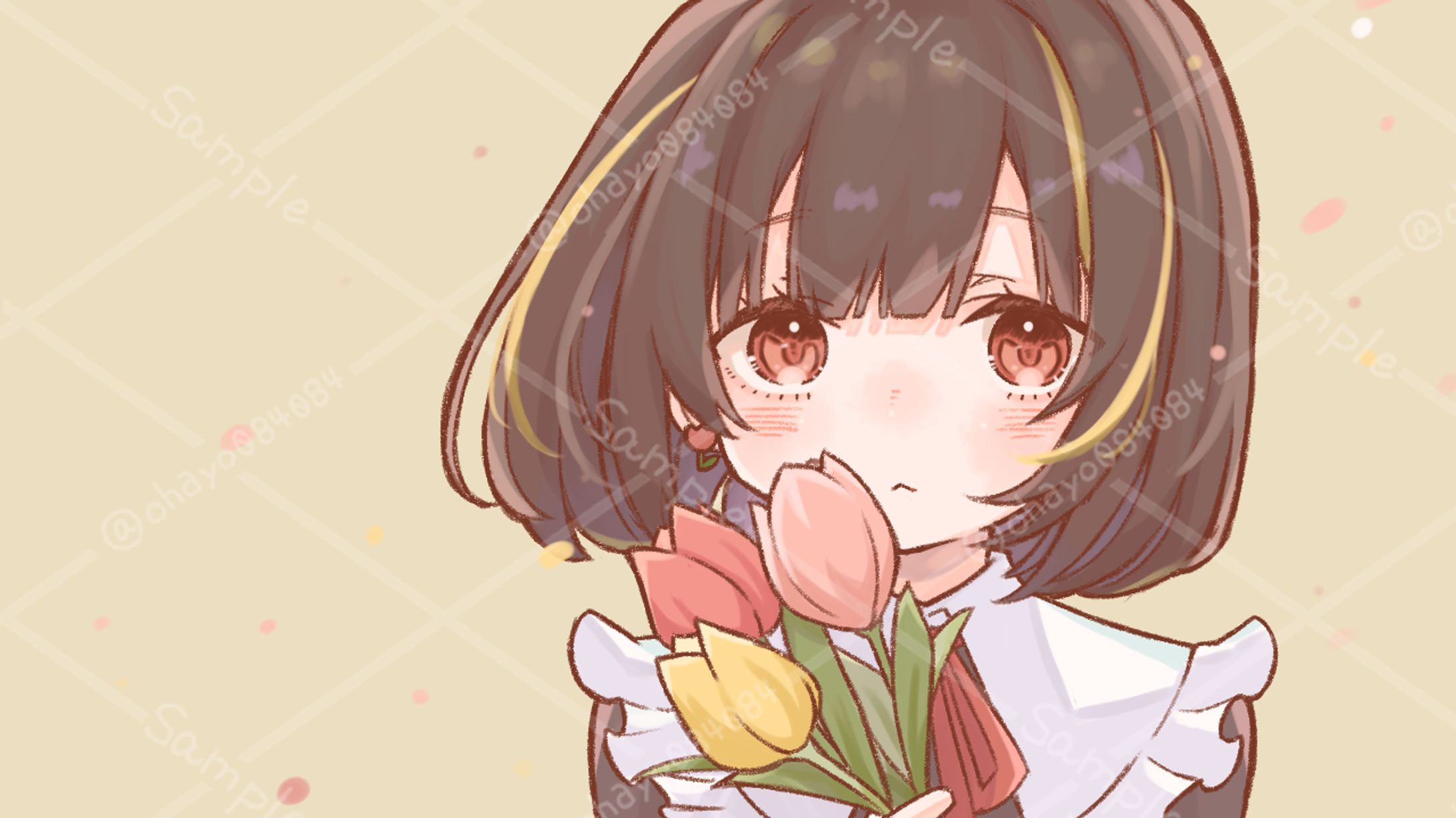 配信用サムネイル-1