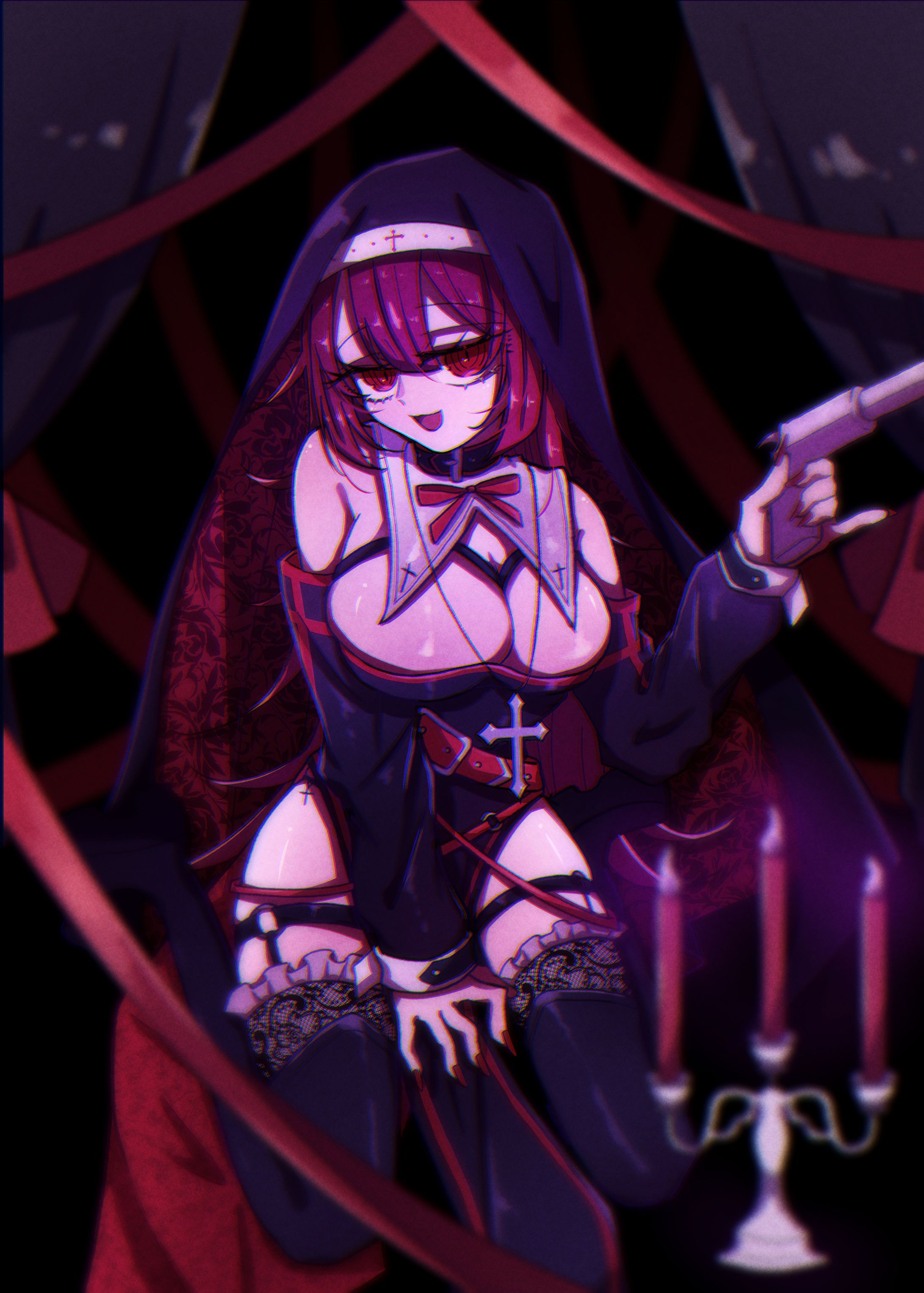 1枚絵-1