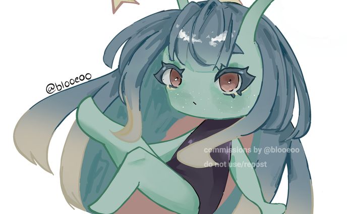 (cm) commissions、vol.01