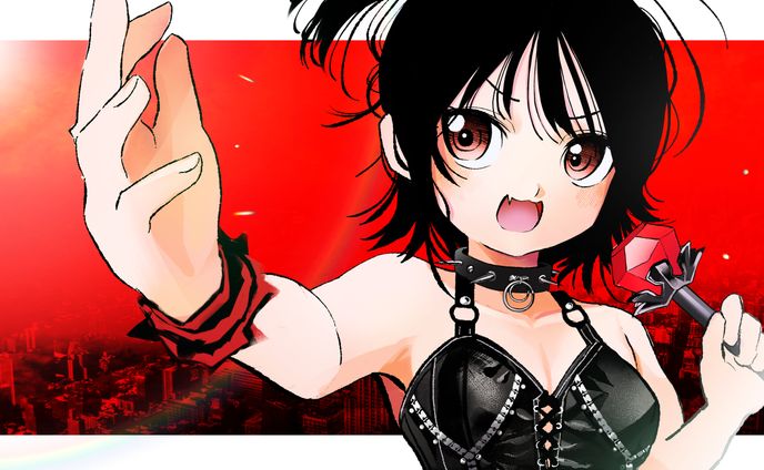 kuro Original