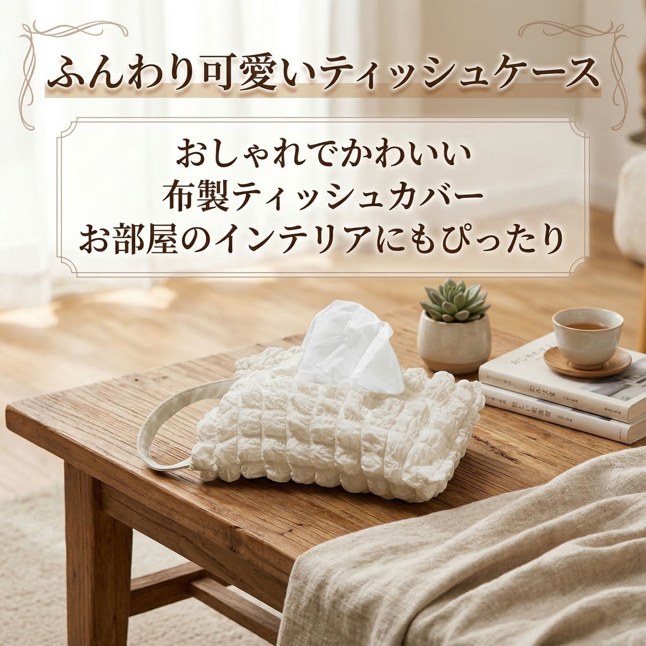 Amazon商品画像-1