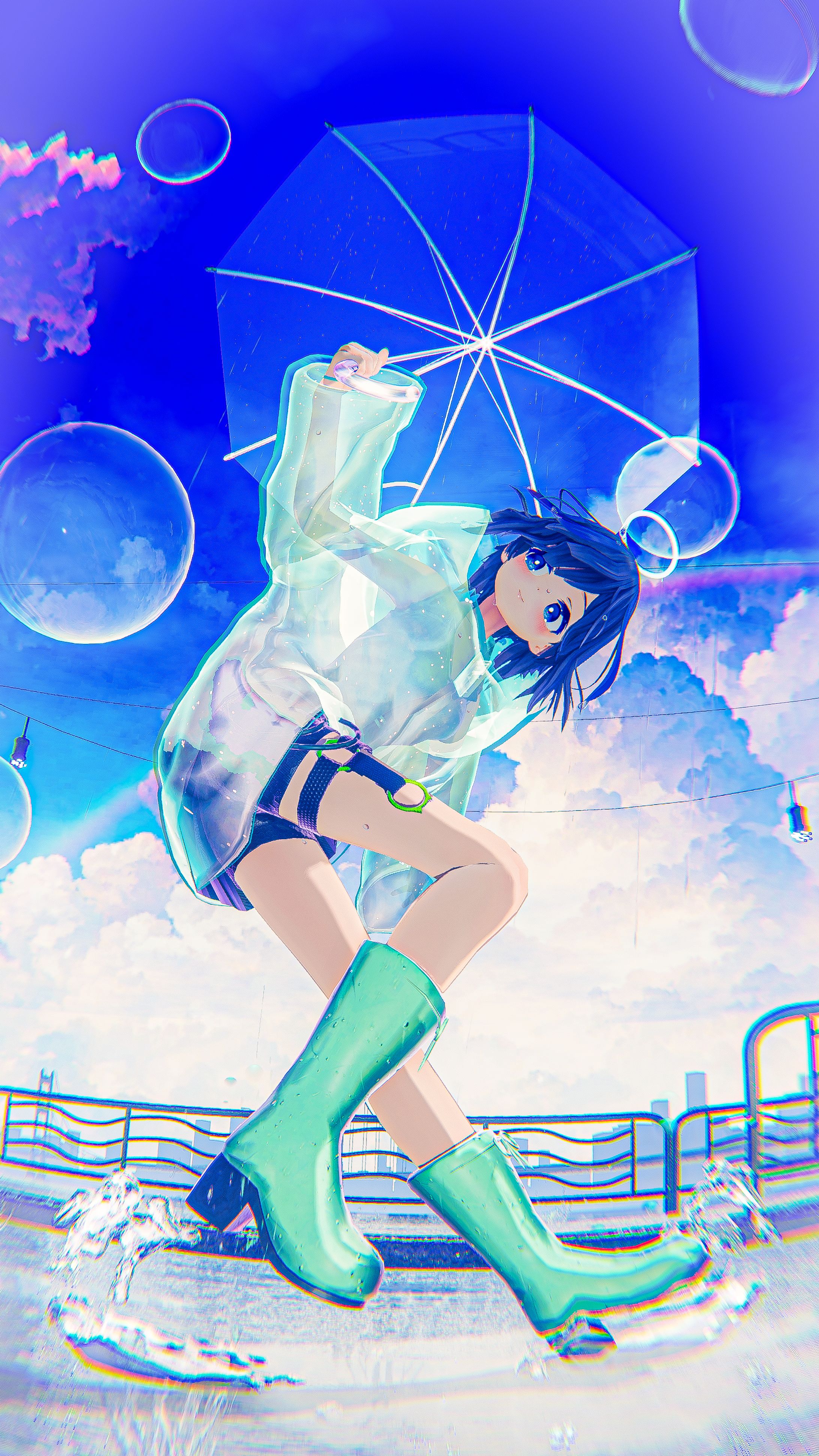 2025/05/02　投稿-1