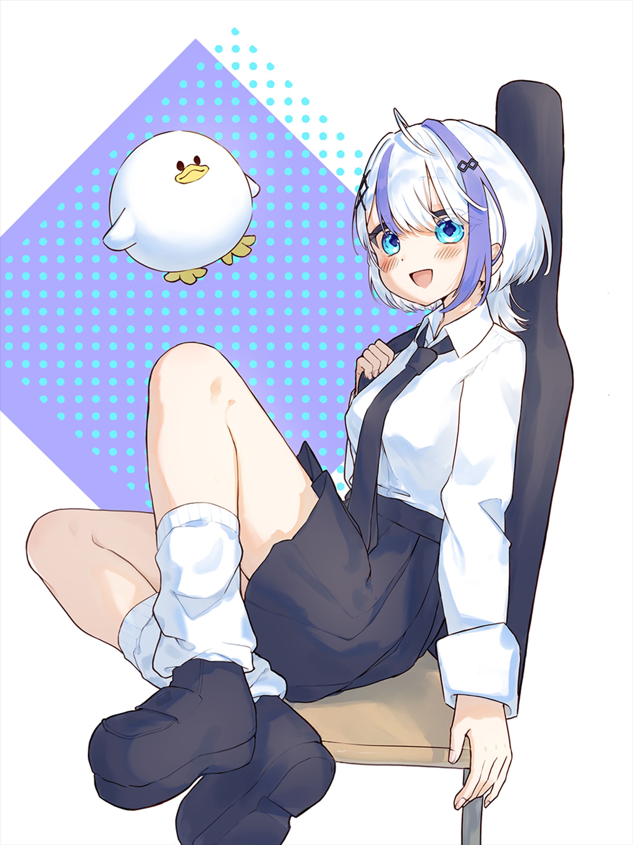 音ノ乃ののさん-1