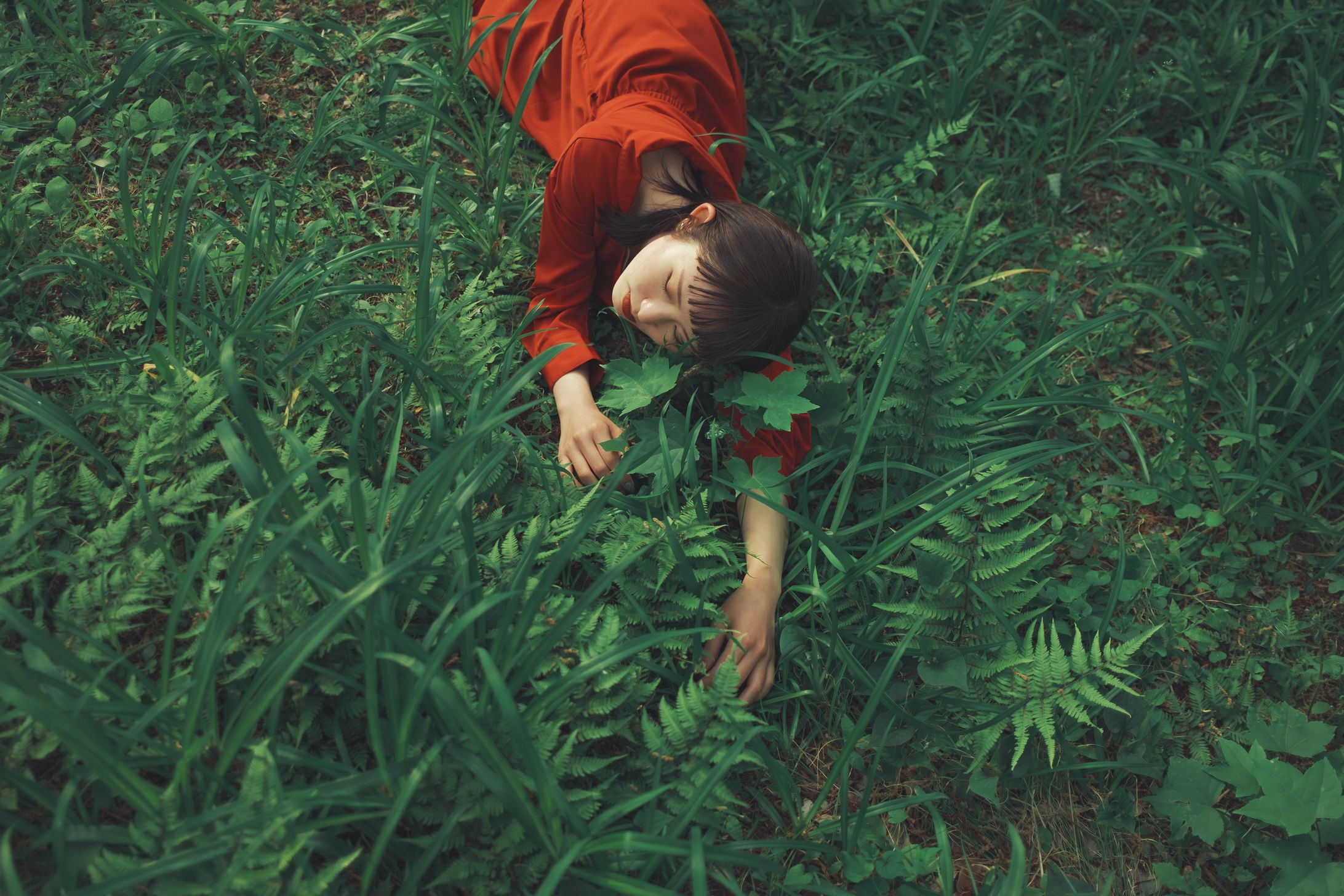 Fine art photography-1