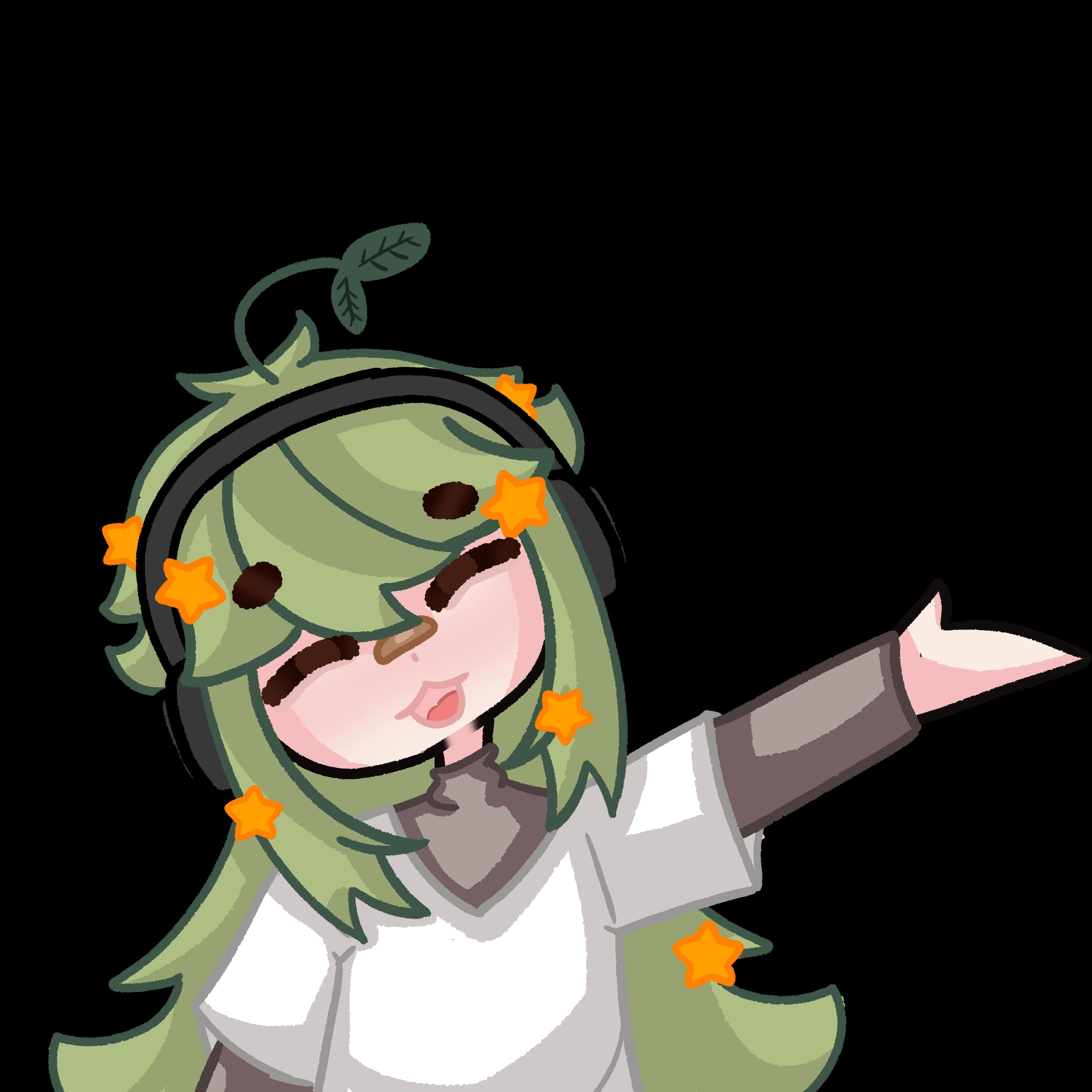 cute wave illustration-1