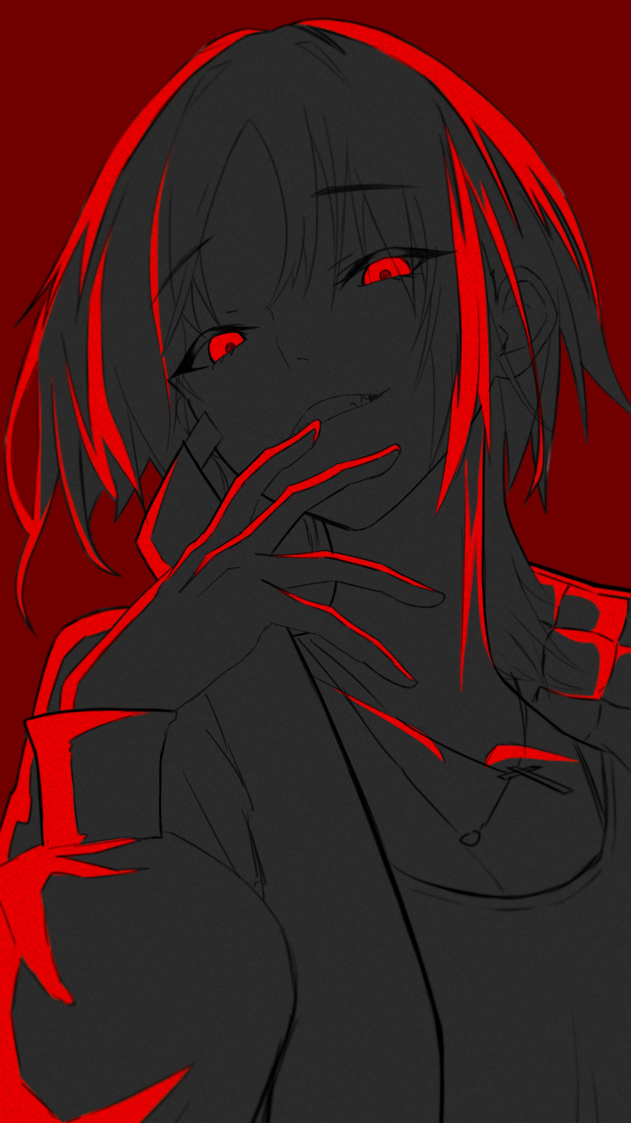 如月れん-1